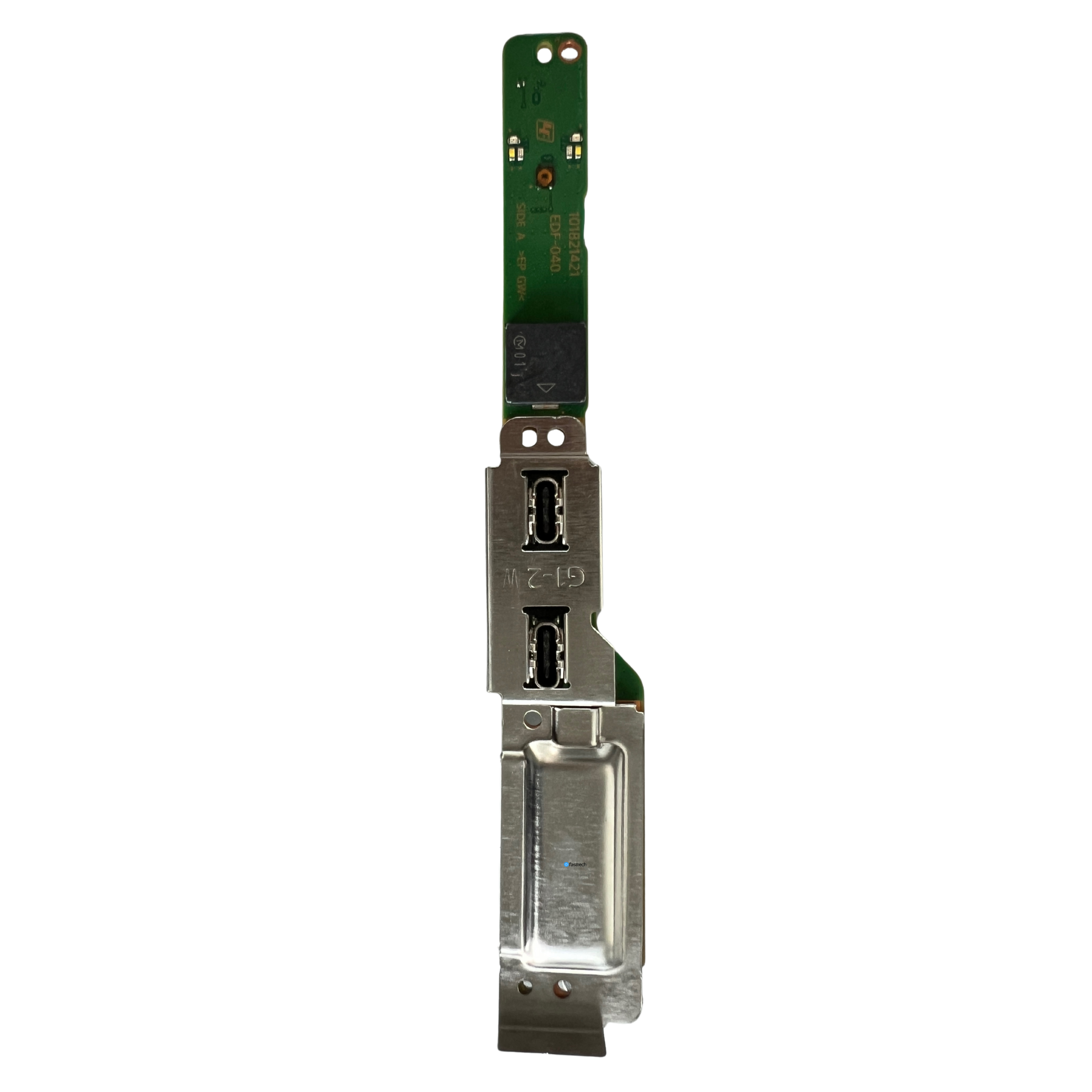 EDF-040 Board ps5 fasttechstore.com.zip - 7.png