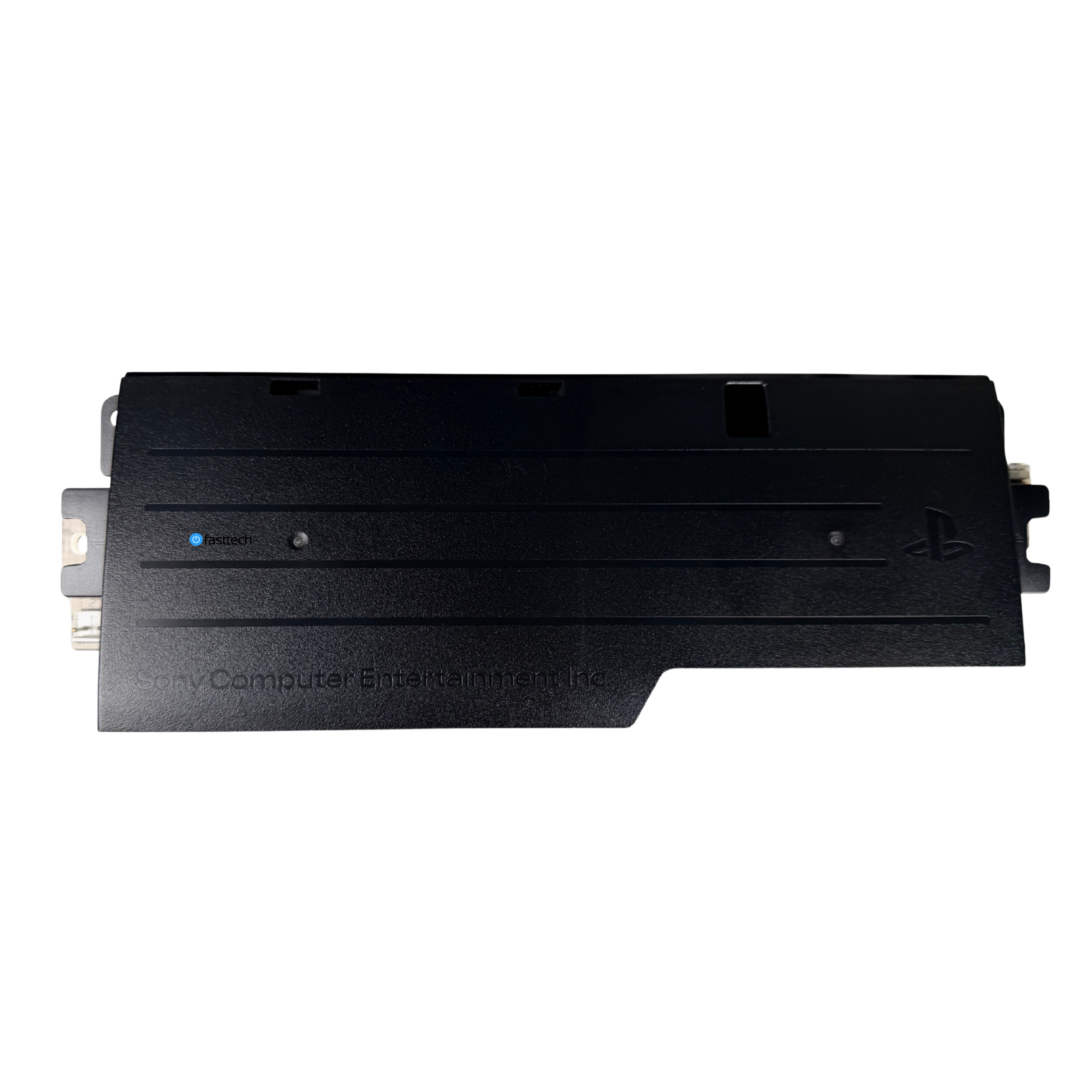 PlayStation 3 Slim Power Supply - APS-270 - 1.png