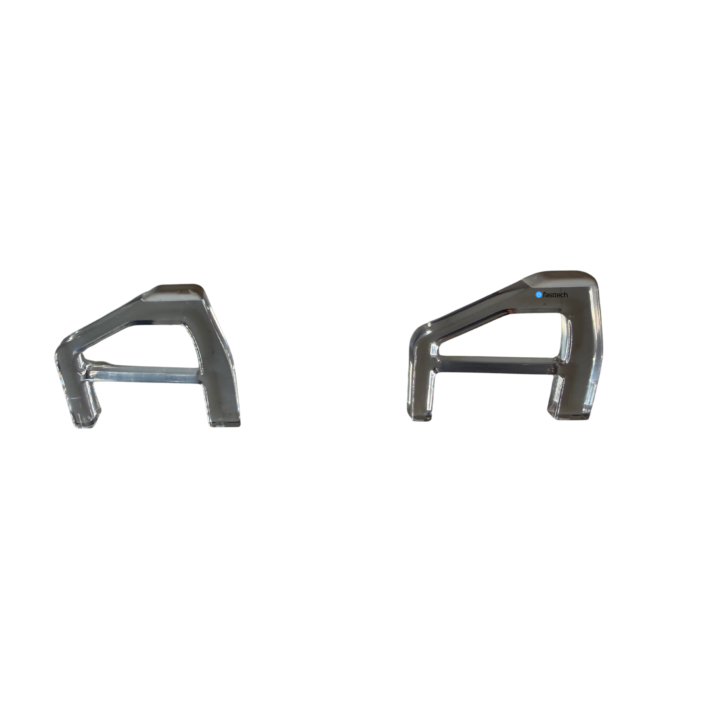 PlayStation 5 SlimPro Stands - 7.png