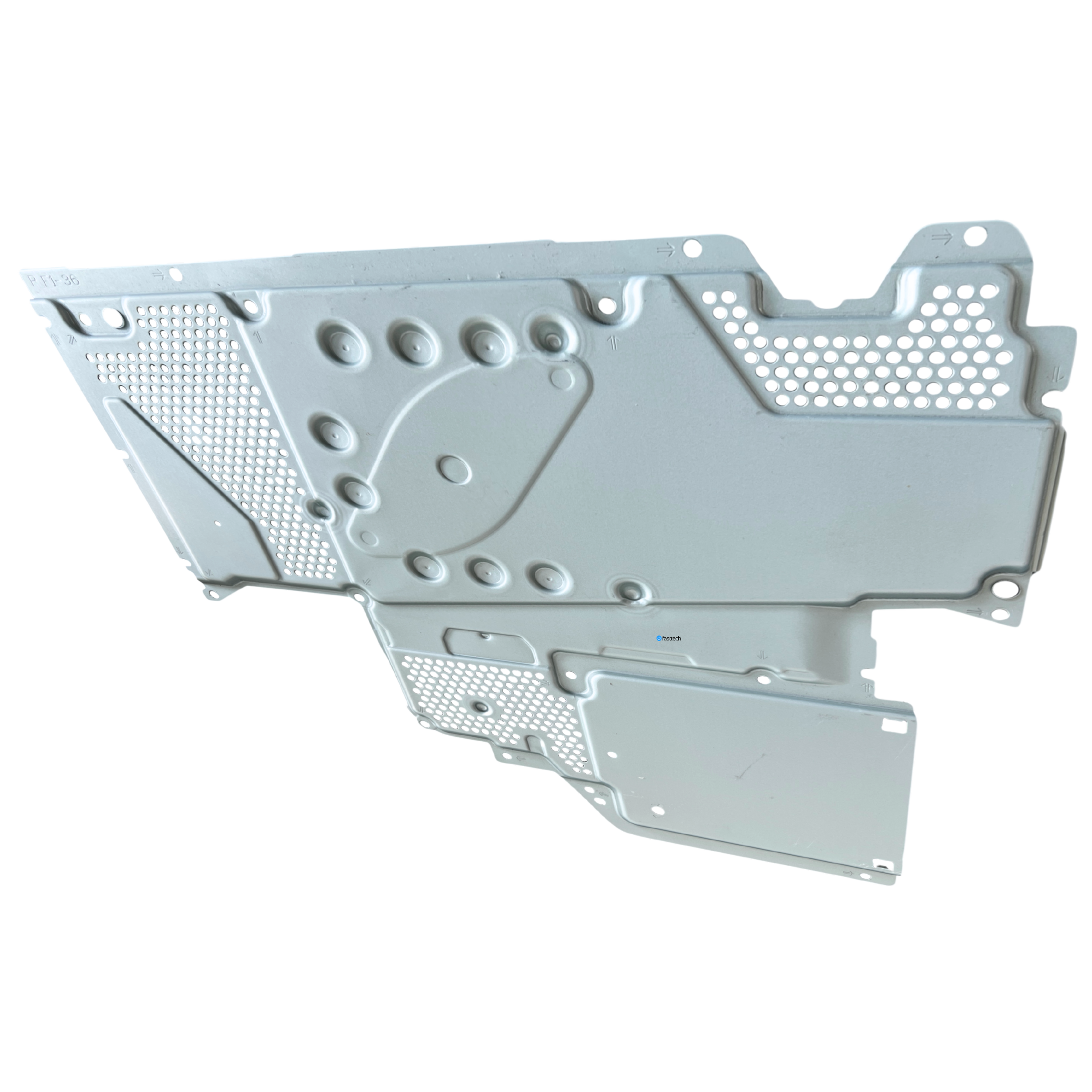 PlayStation 4 CUH-1215A Backplate.zip - 24.png
