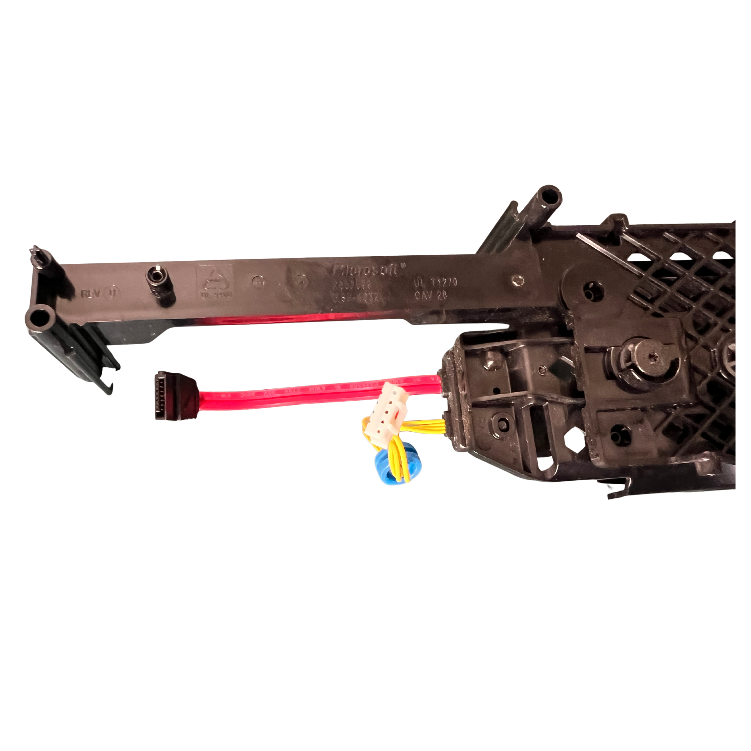 Xbox 360 S Trinity Hard Drive Bay and Connector (18).png