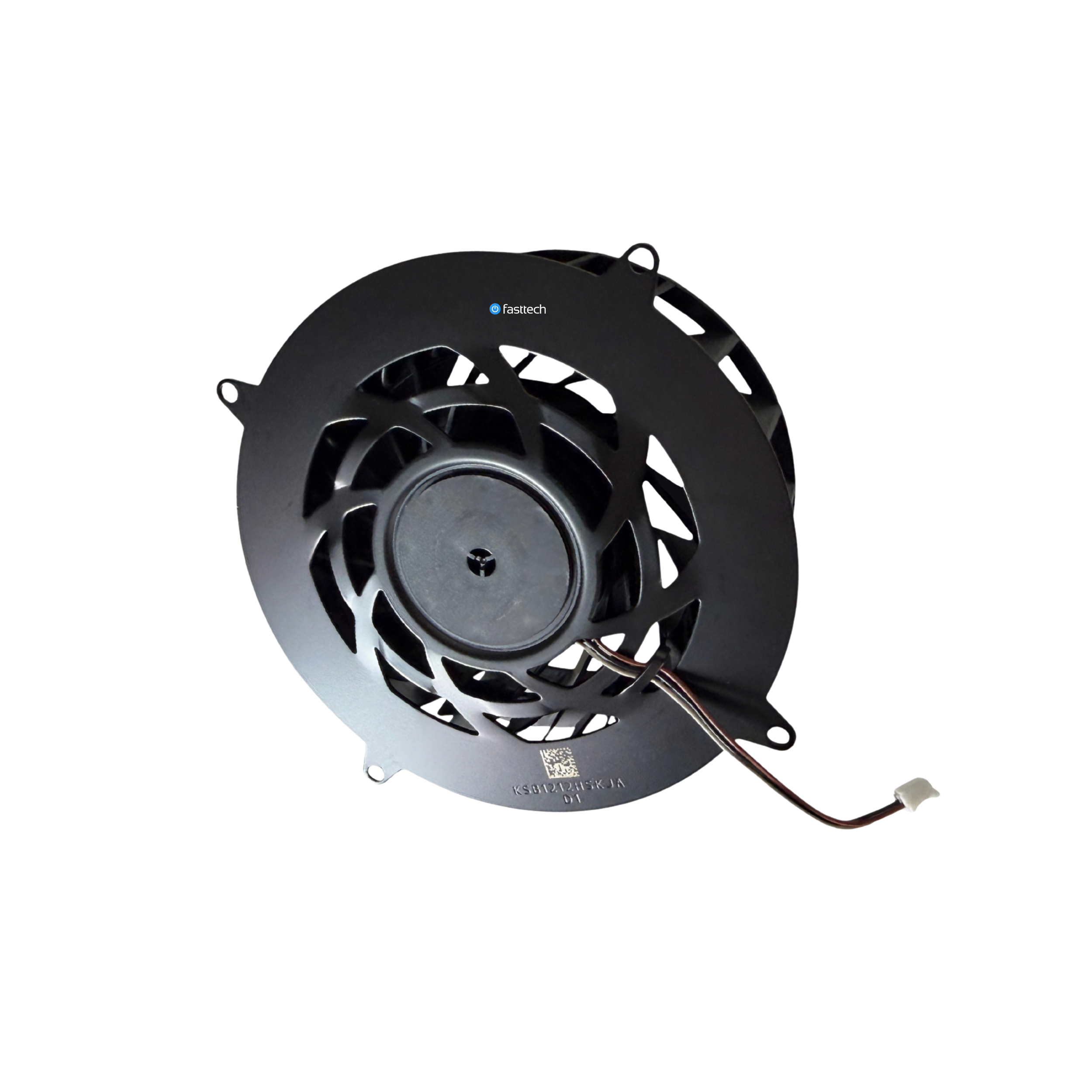 PlayStation 5 Pro Fan KSB1212HSKJAD1 - 18.png