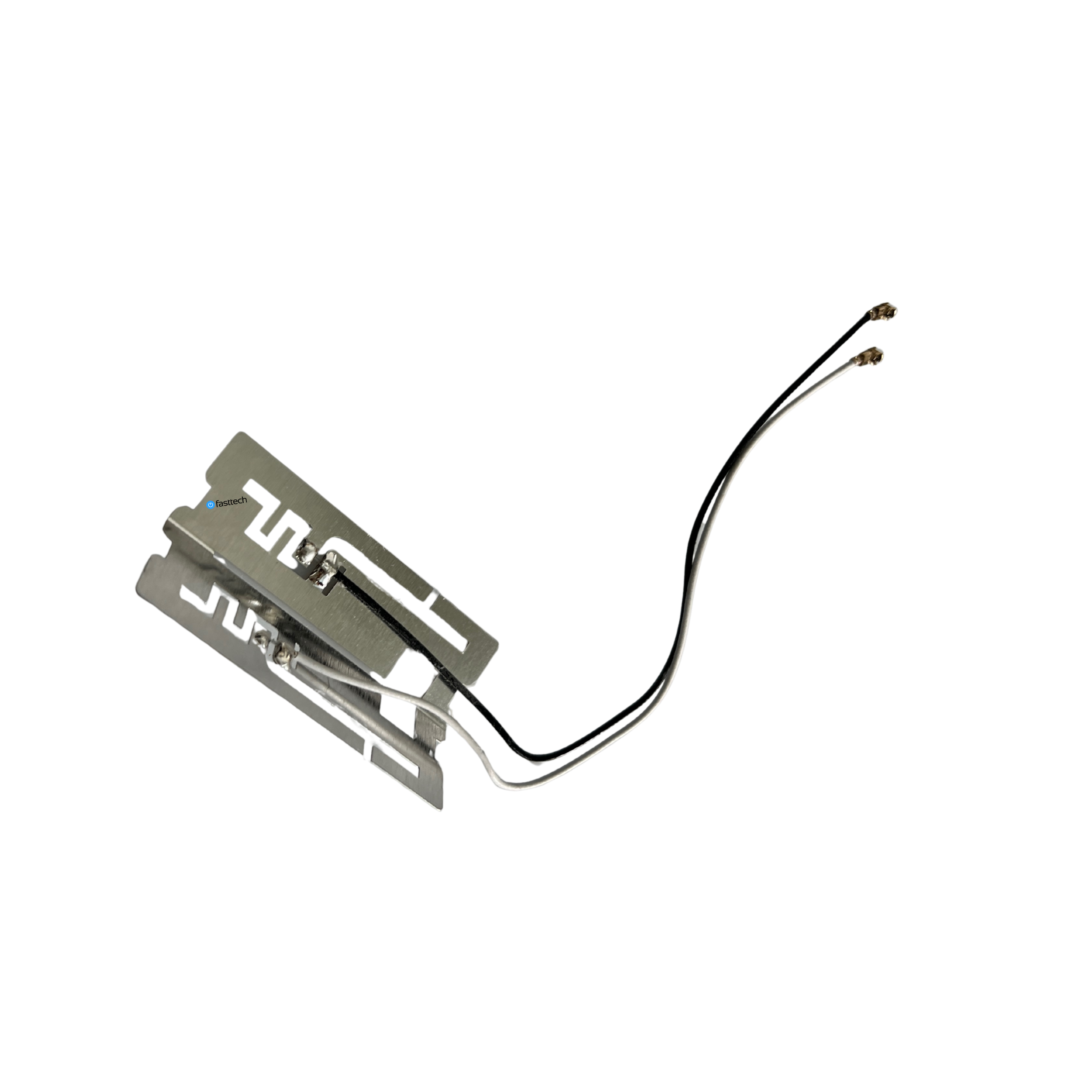 Antenna 3.zip - 3.png