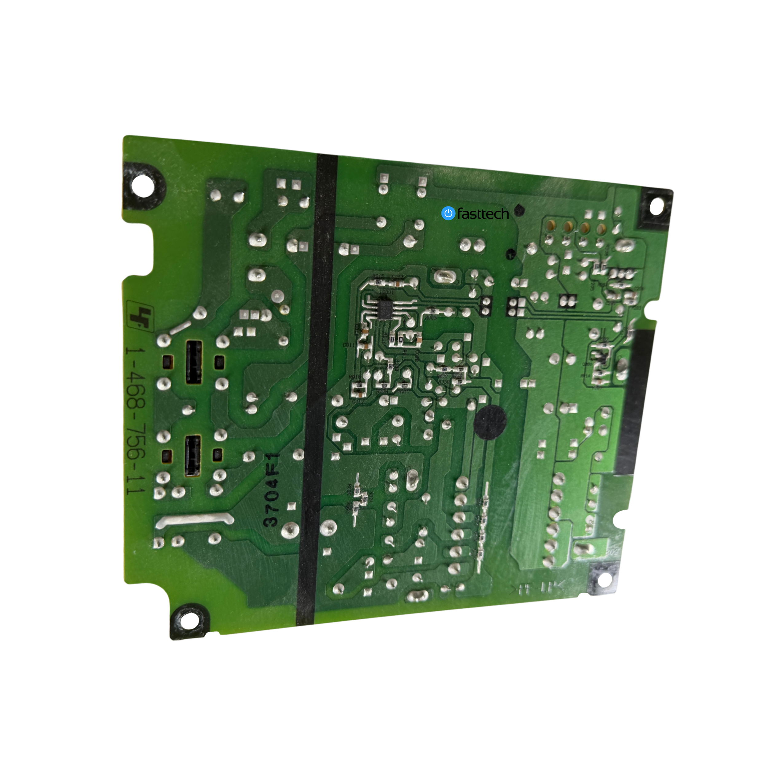 PlayStation 2 Power Supply Board - 31.png