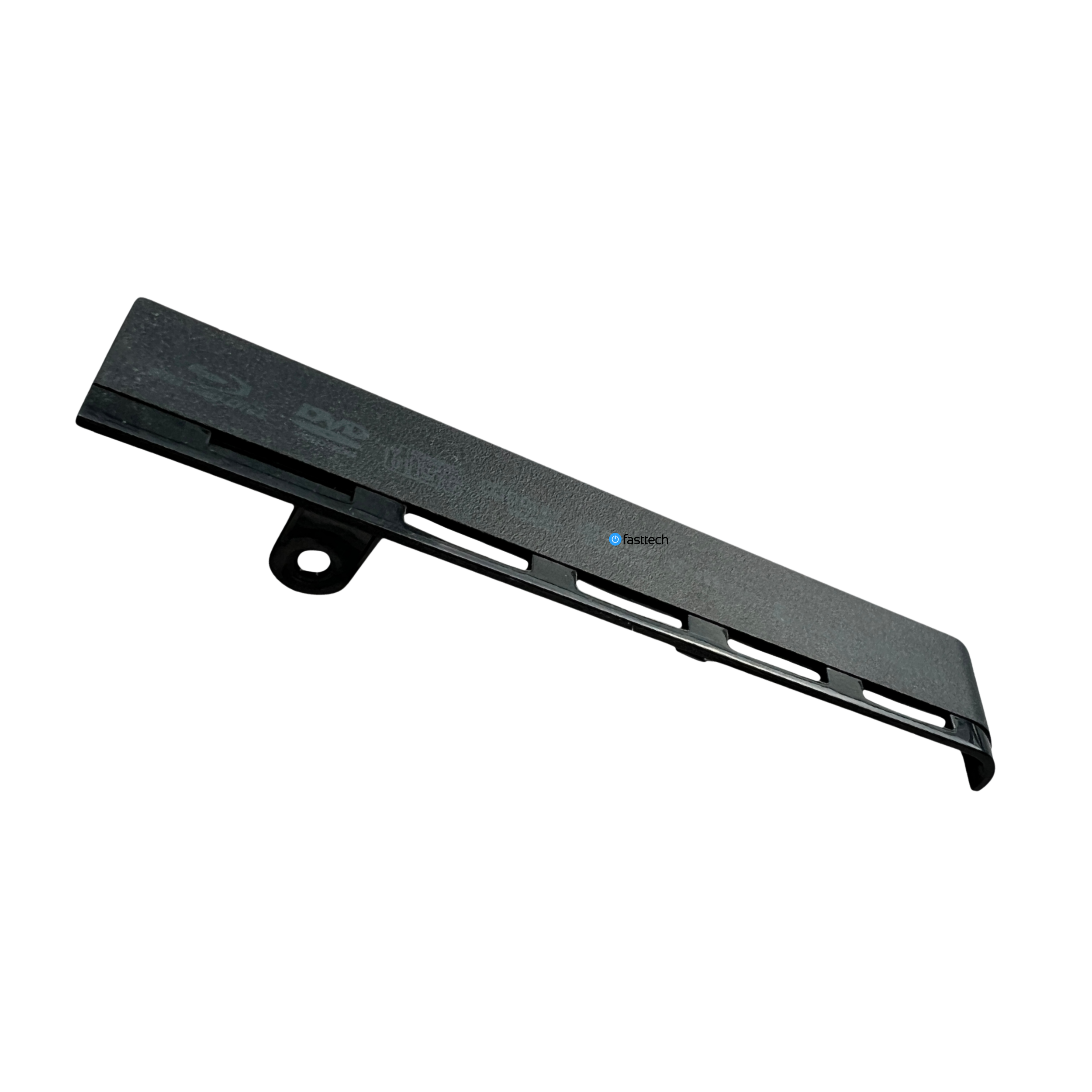 PlayStation 3 Slim HDD Cover - 15.png