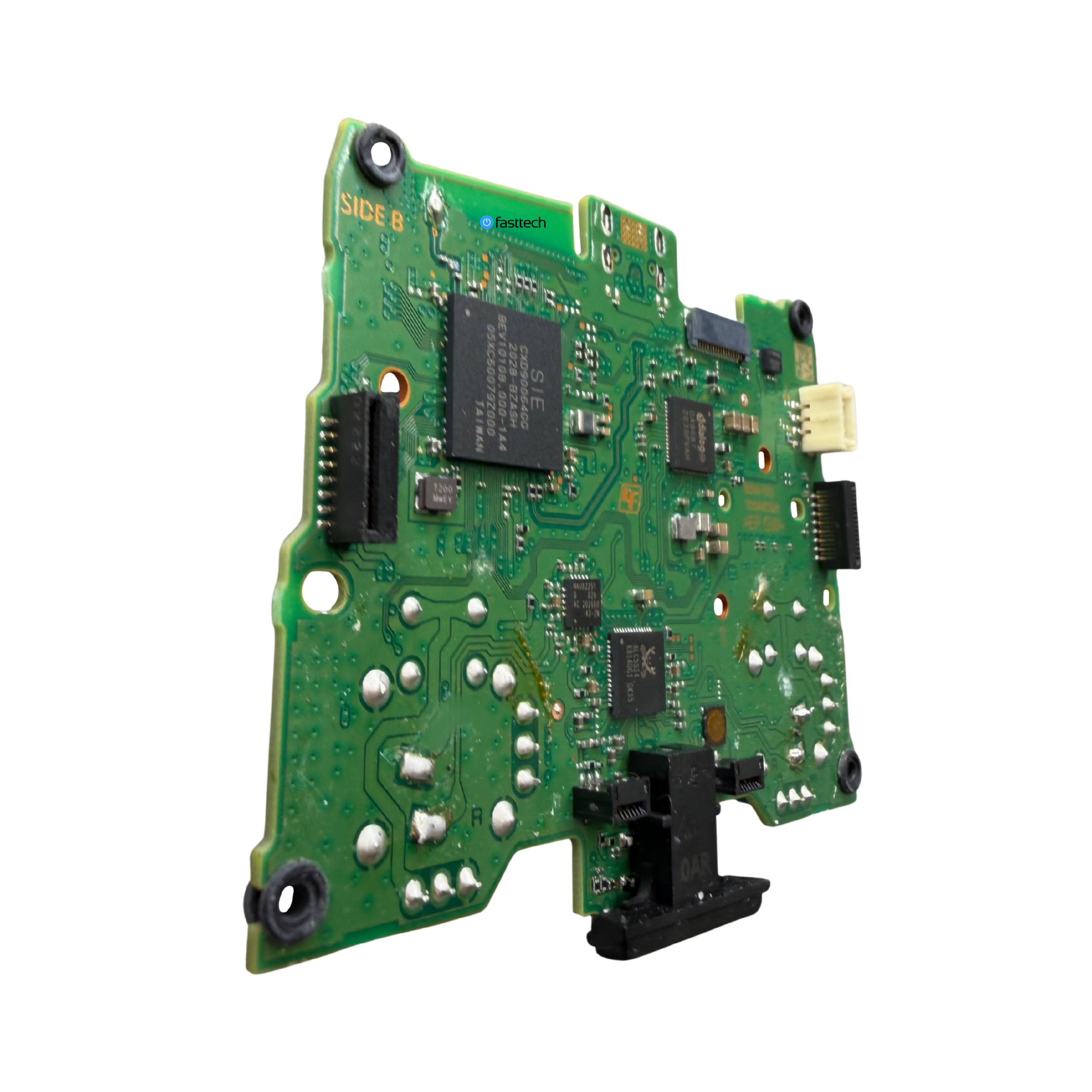 PS5 DualSense Controller Motherboard (BDM-010) - 22.png