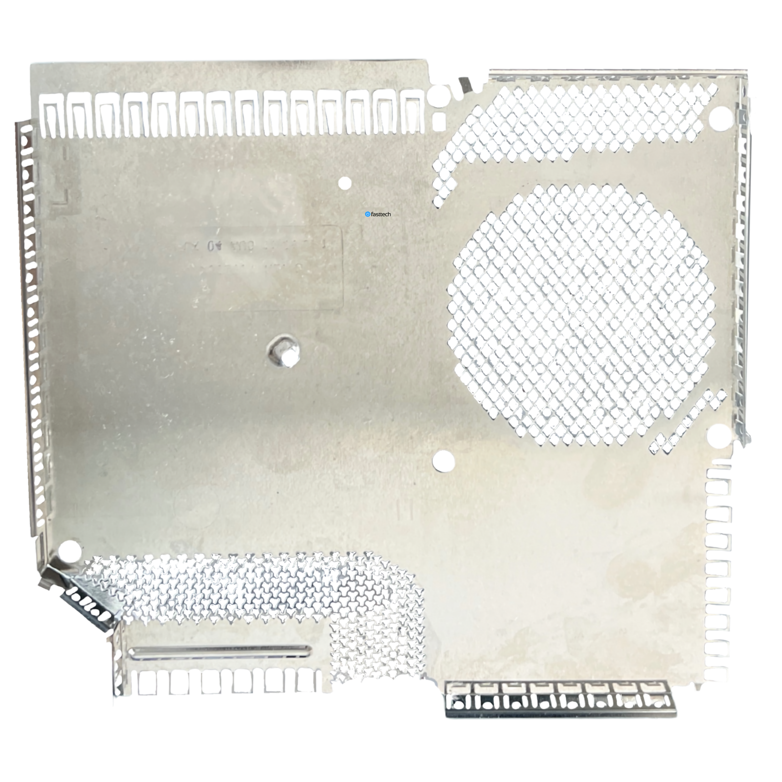 Xbox 360 Chassis.zip - 8.png