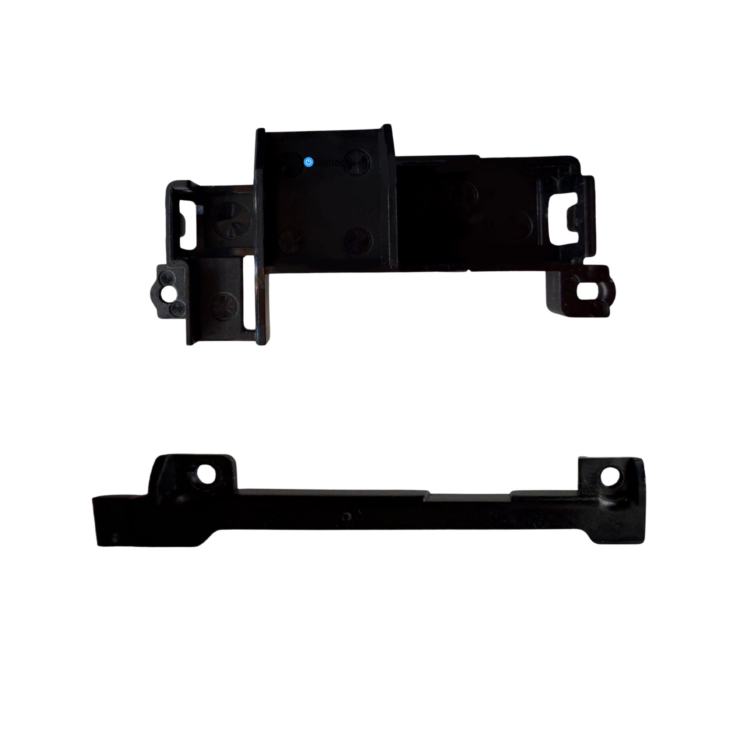 PlayStation Vita Battery Brackets - 8.png