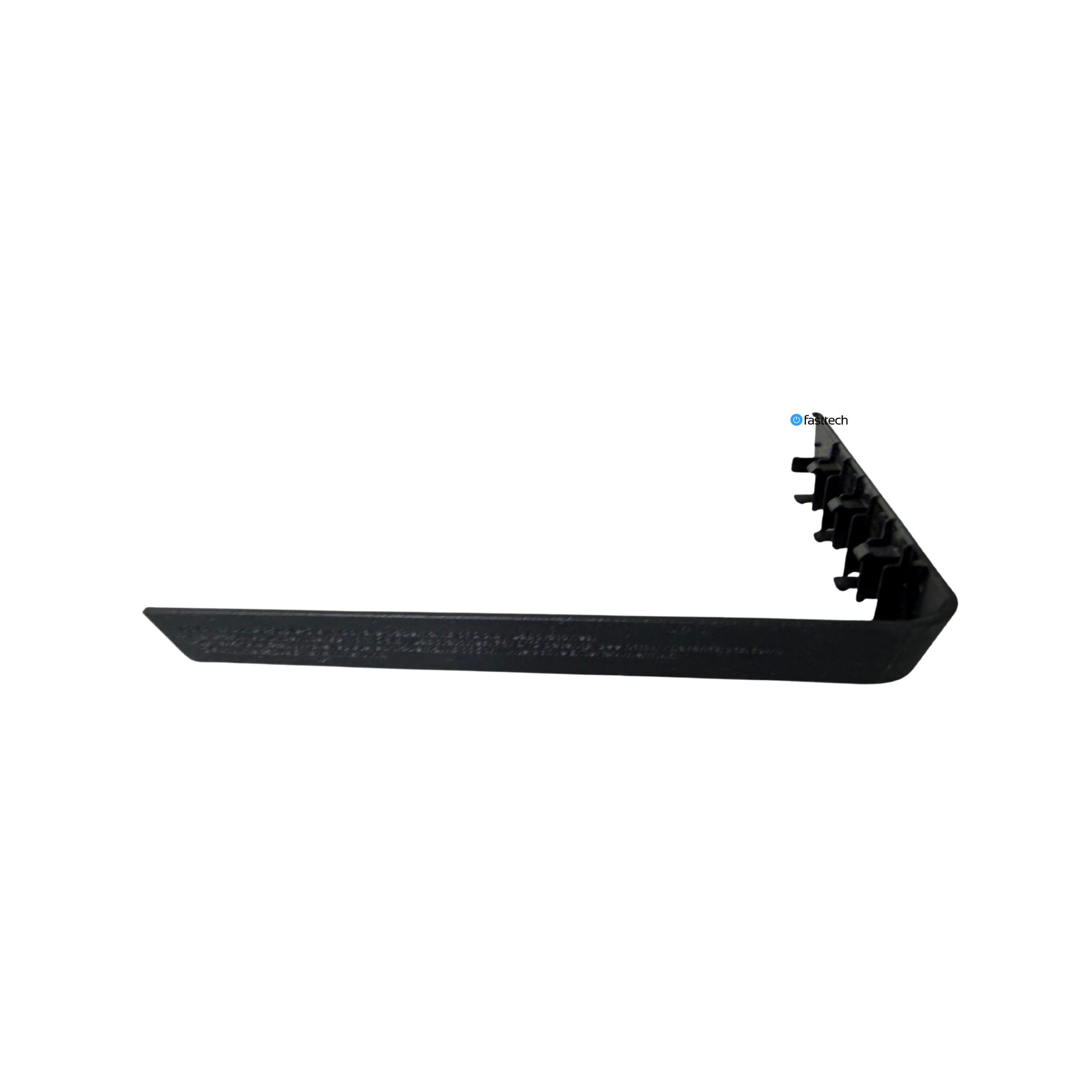 PlayStation 4 Slim Hard Drive Cover - 1 (5).png