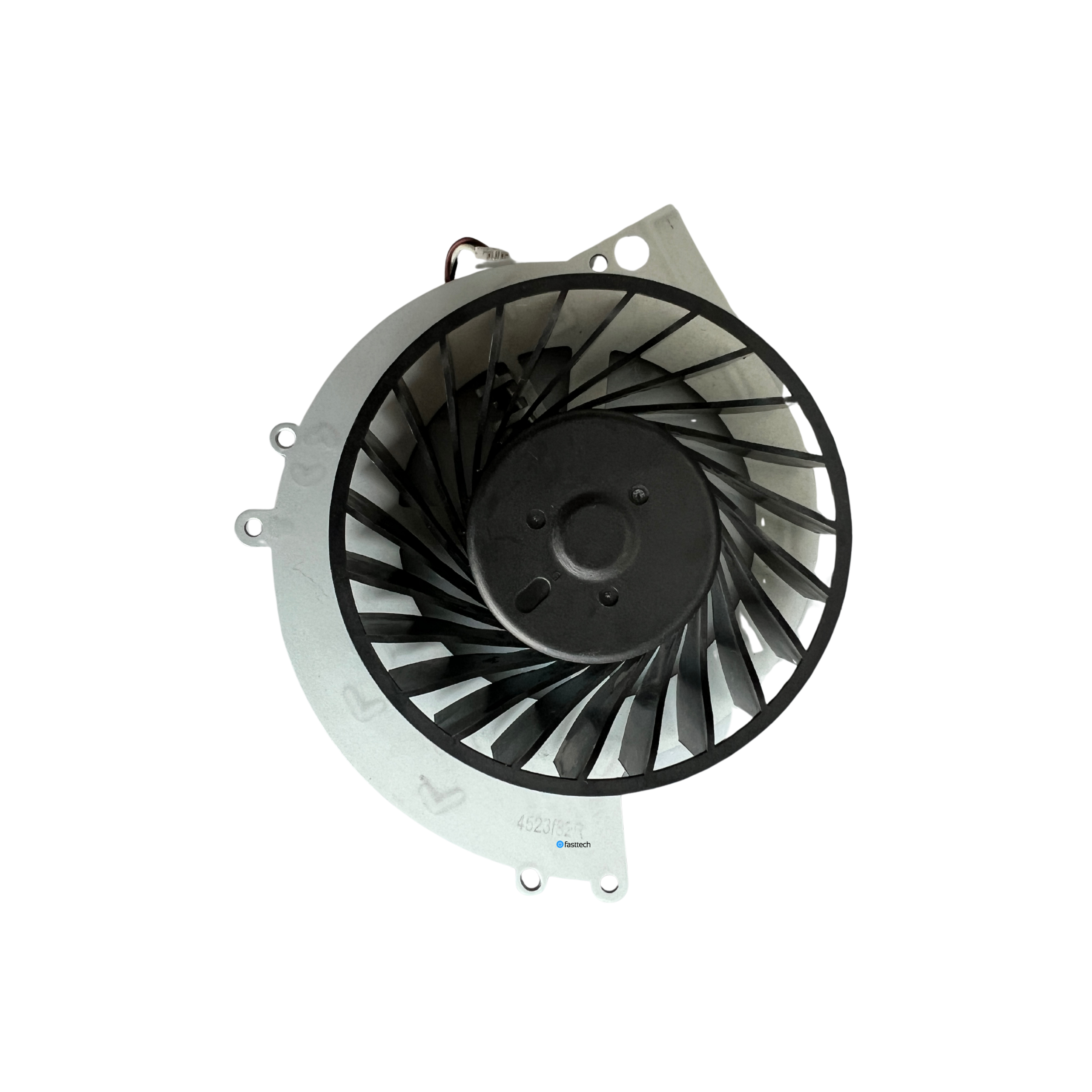 PlayStation 4 Internal Cooling Fan KSB0912HE (for CUH-1001CUH-1115) fasttechstore.com (7).png