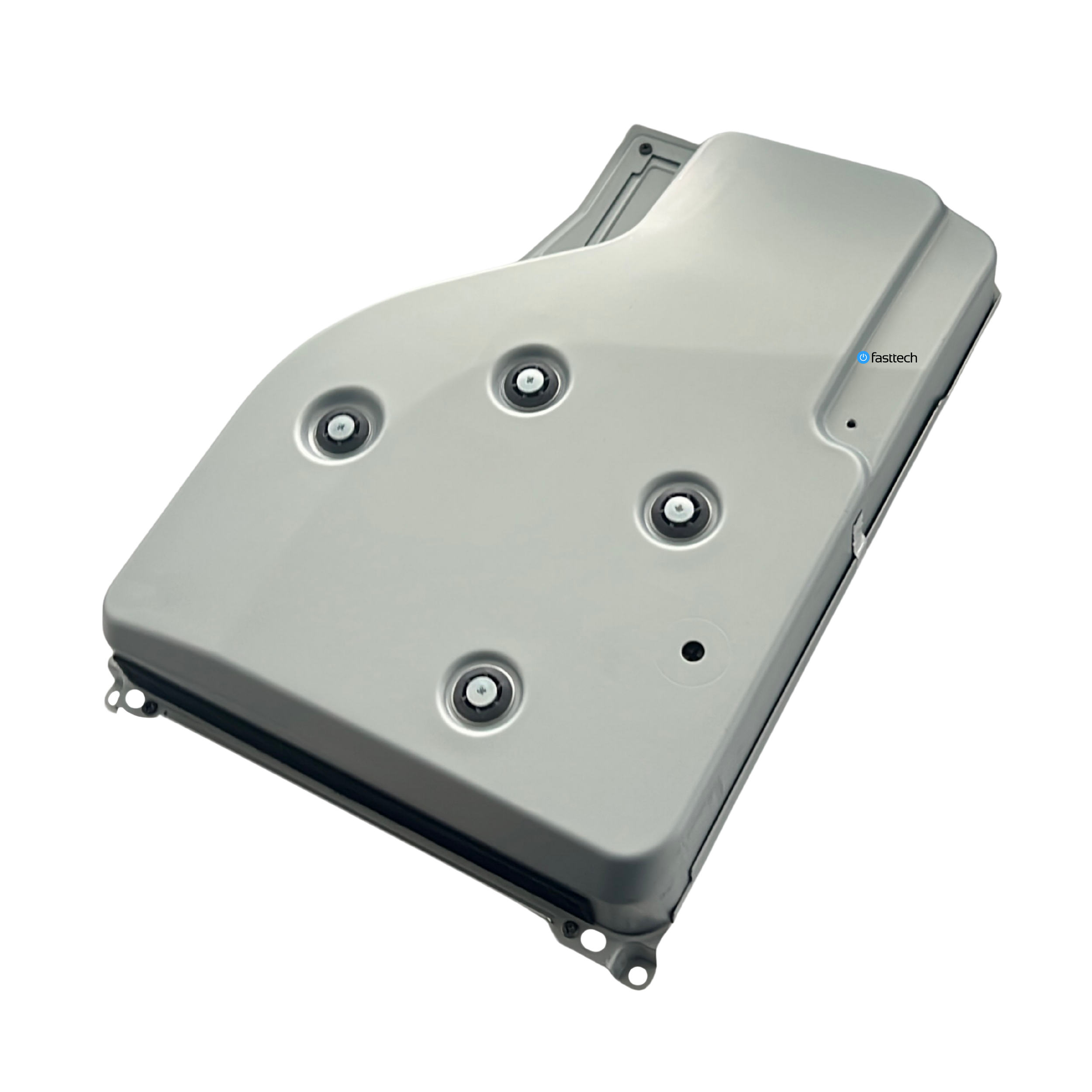 PlayStation 5 Disc Drive for CFI-1215A - 22.png