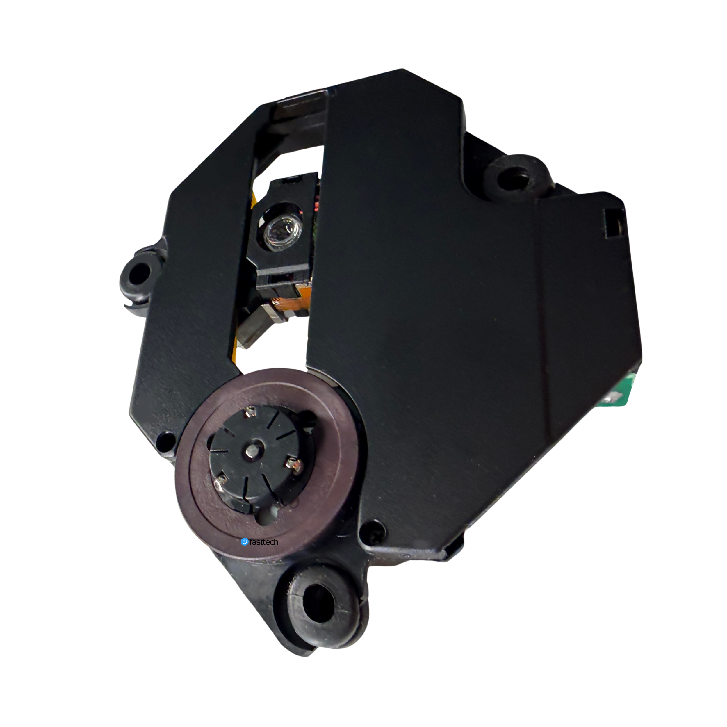 PS1 Laser Lens and Deck KSM-440AEM - 7.png