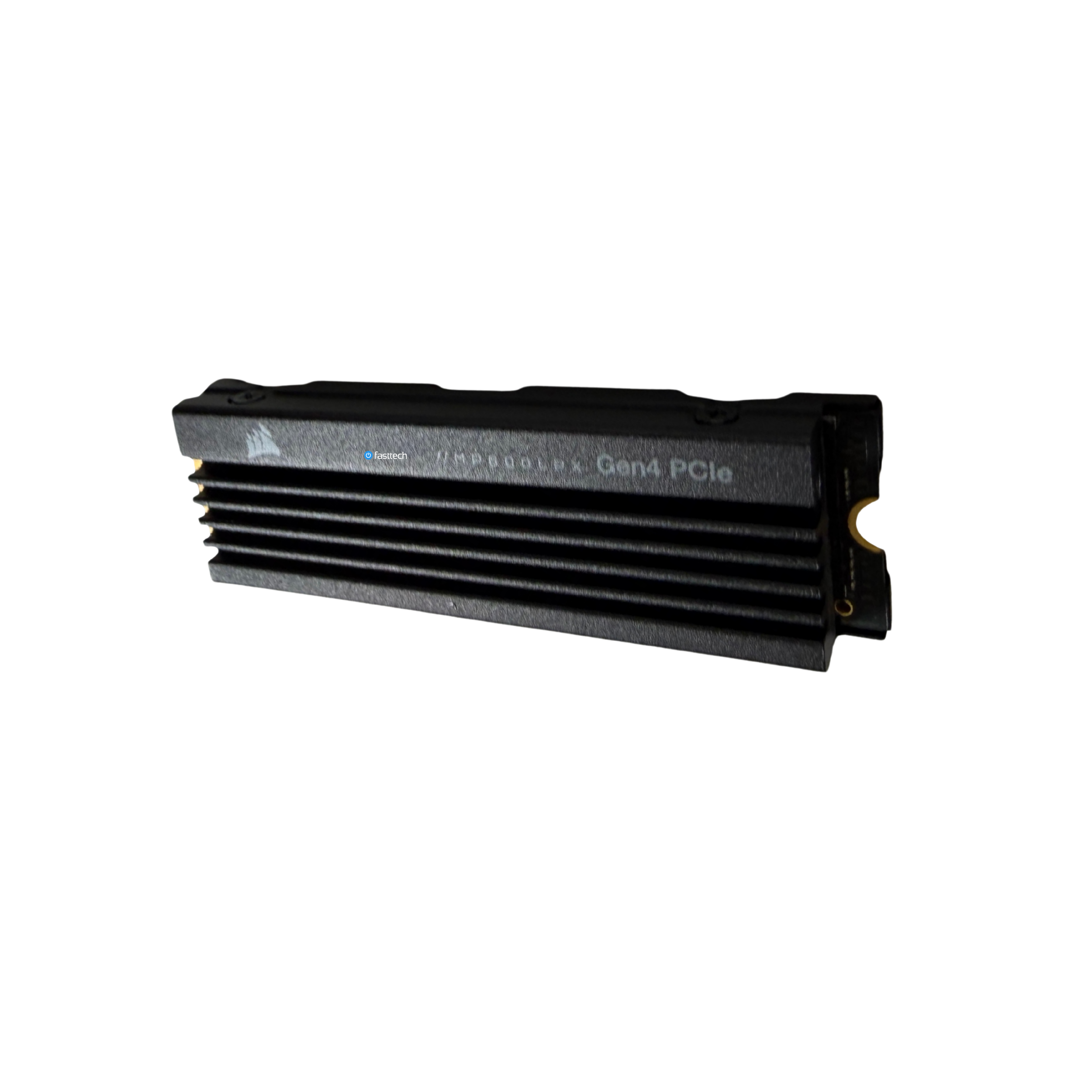 PlayStation 5 SSD 2TB - 11.png