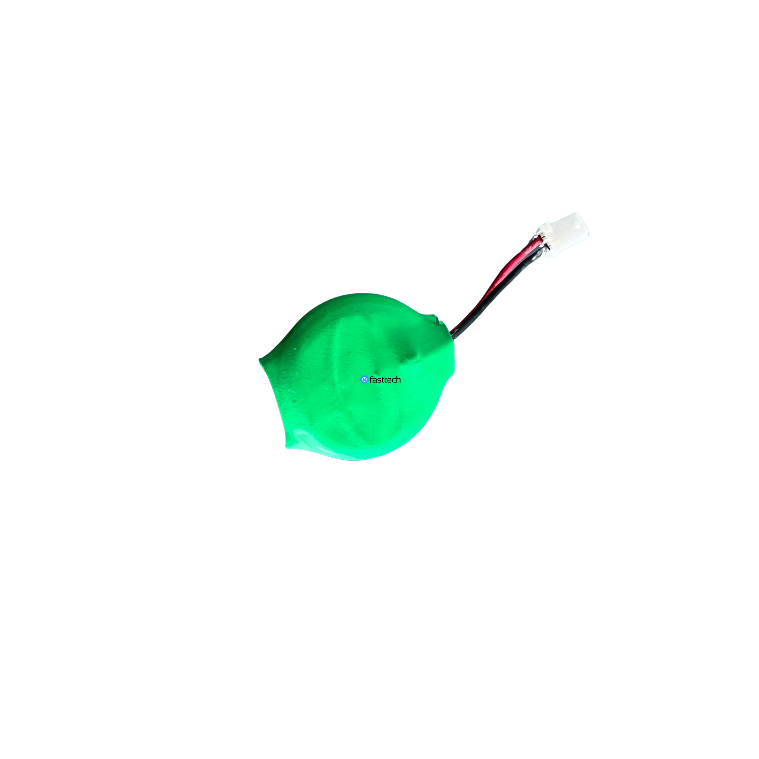 Ps2 slim parts.zip - 12.png