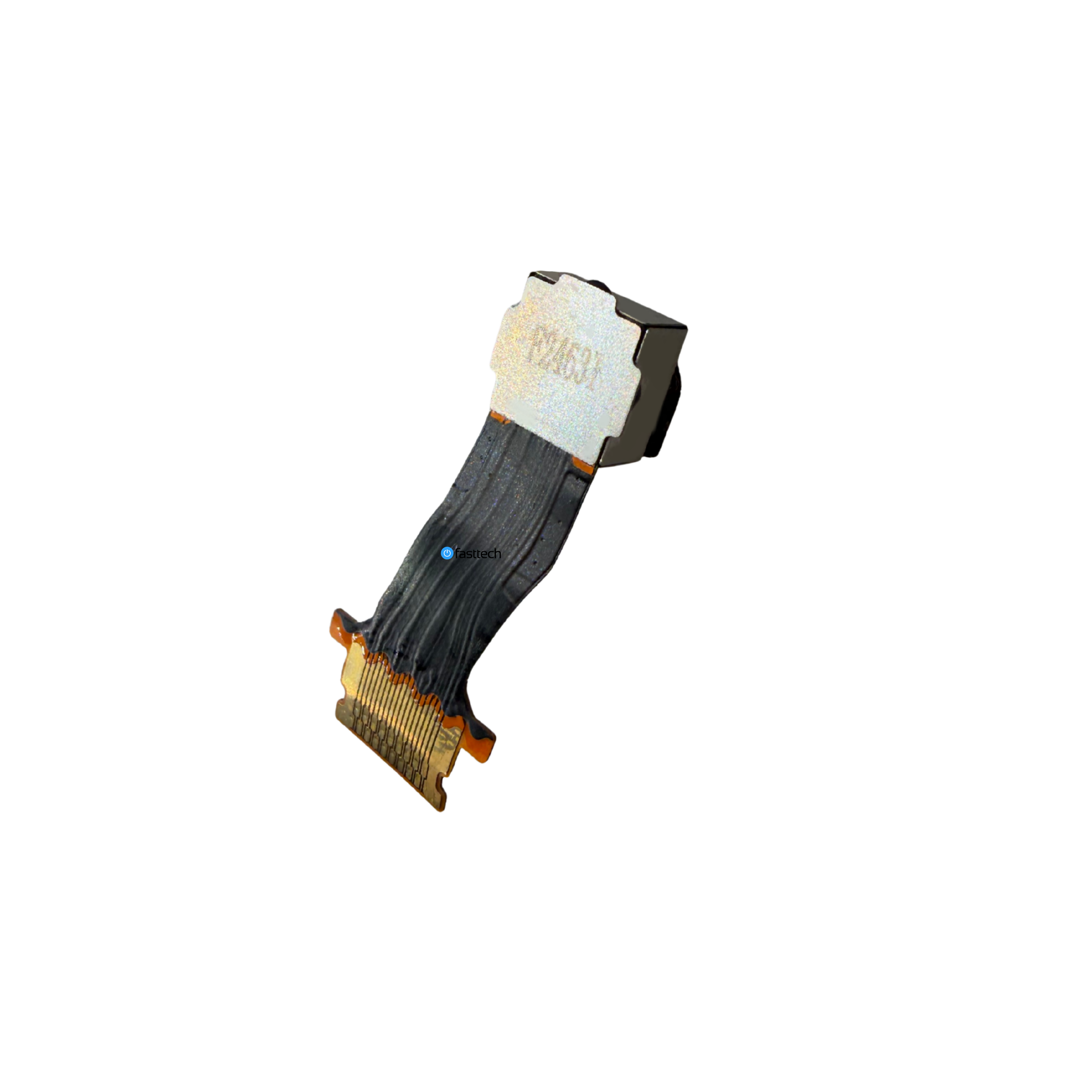 PlayStation Vita 1001 Camera - 23.png