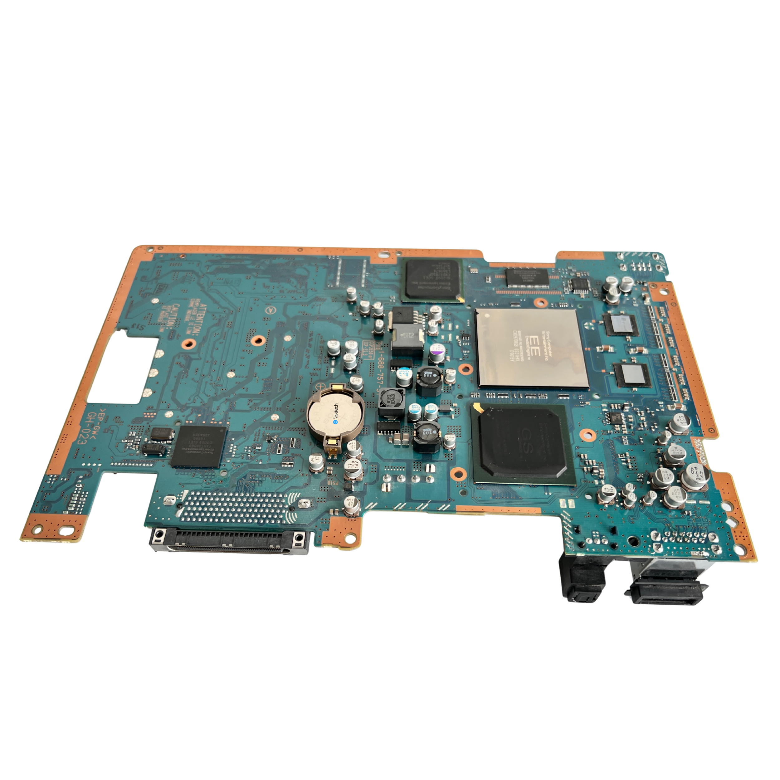 PS2 50001 Motherboard GH-023 (13).png