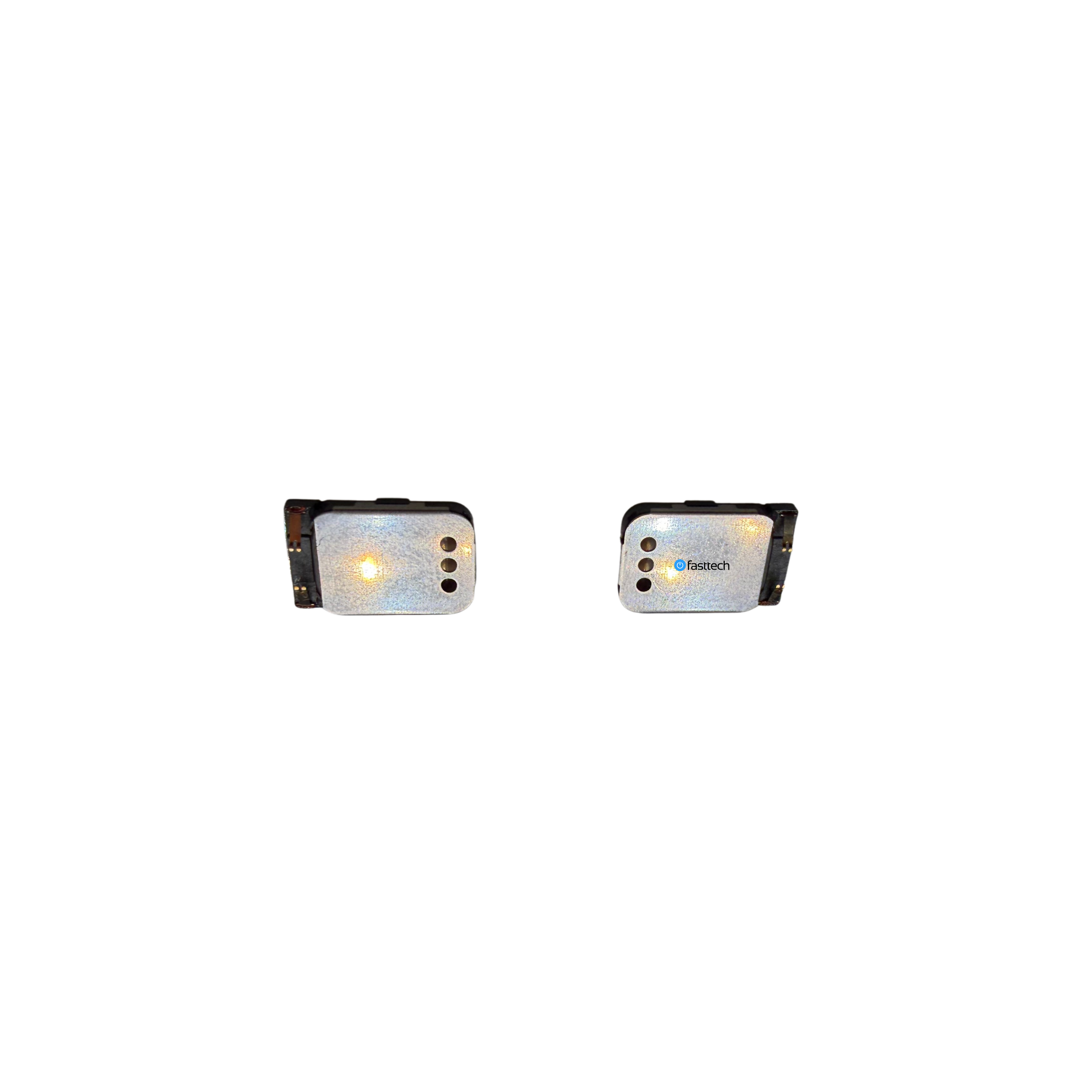 PlayStation Vita 1001 Speakers - 12.png
