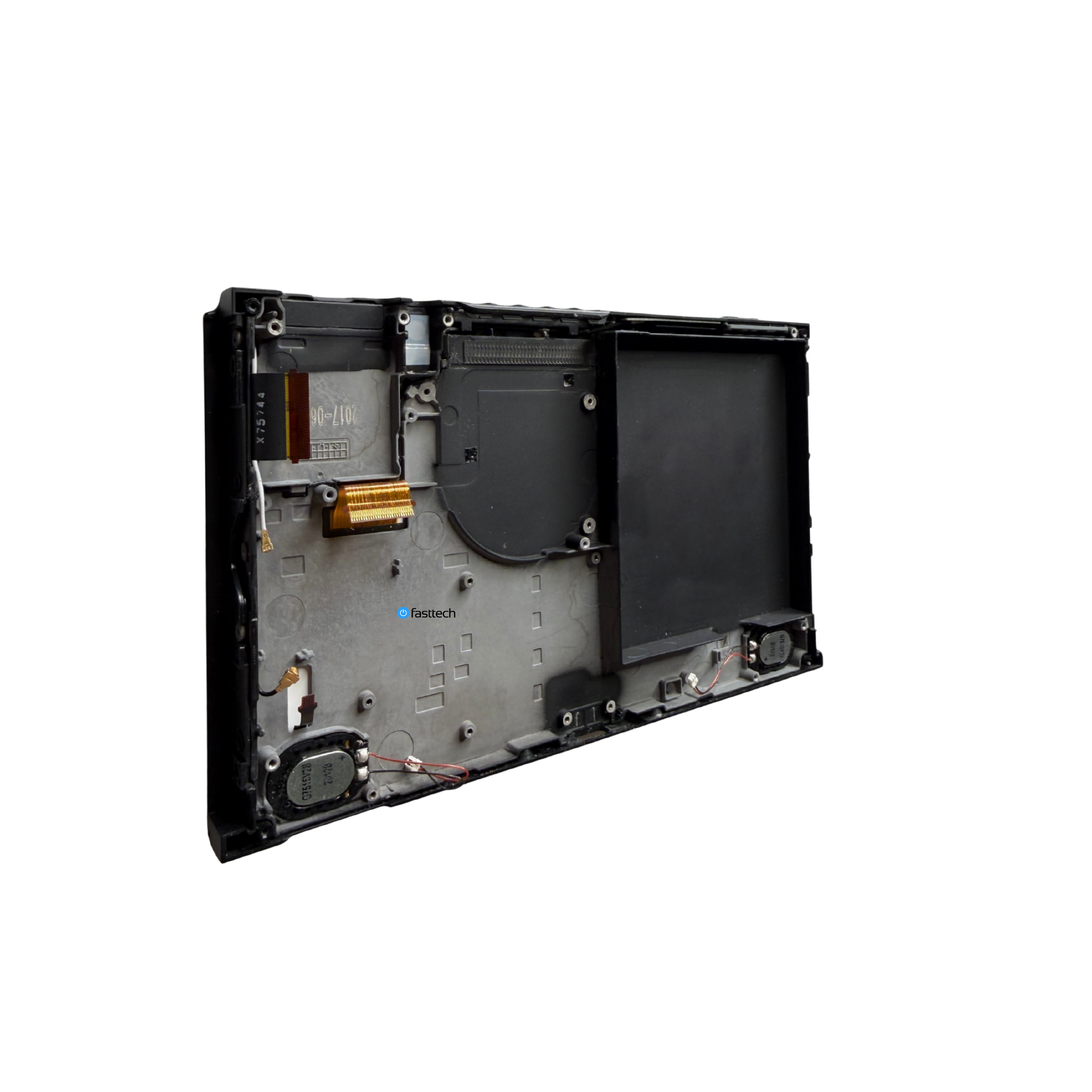 Nintendo Switch Display Assembly - 11.png