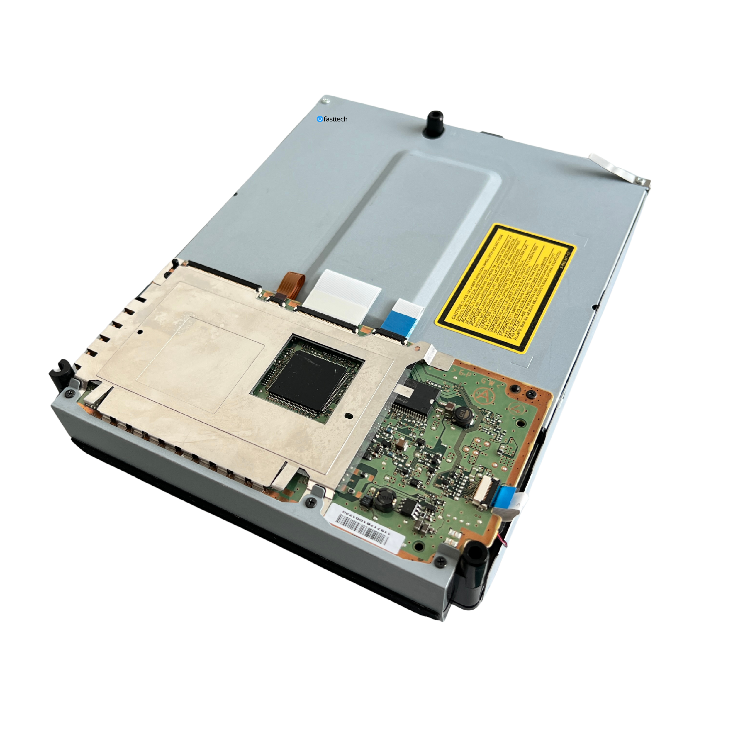 PS3 KES 400 Disc Drive fasttechstore.com.zip - 11.png