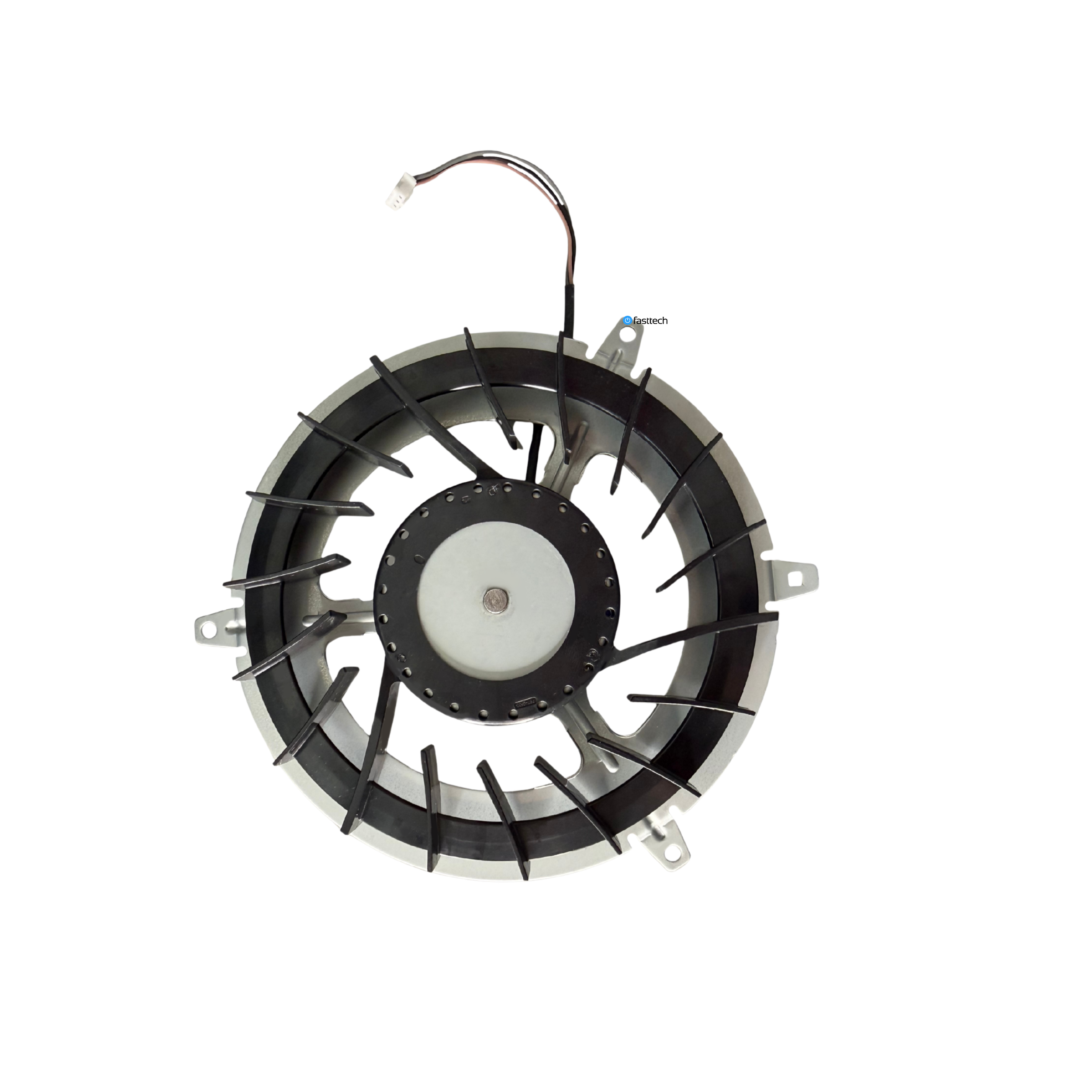 PlayStation 3 Internal Cooling Fan - 2.png
