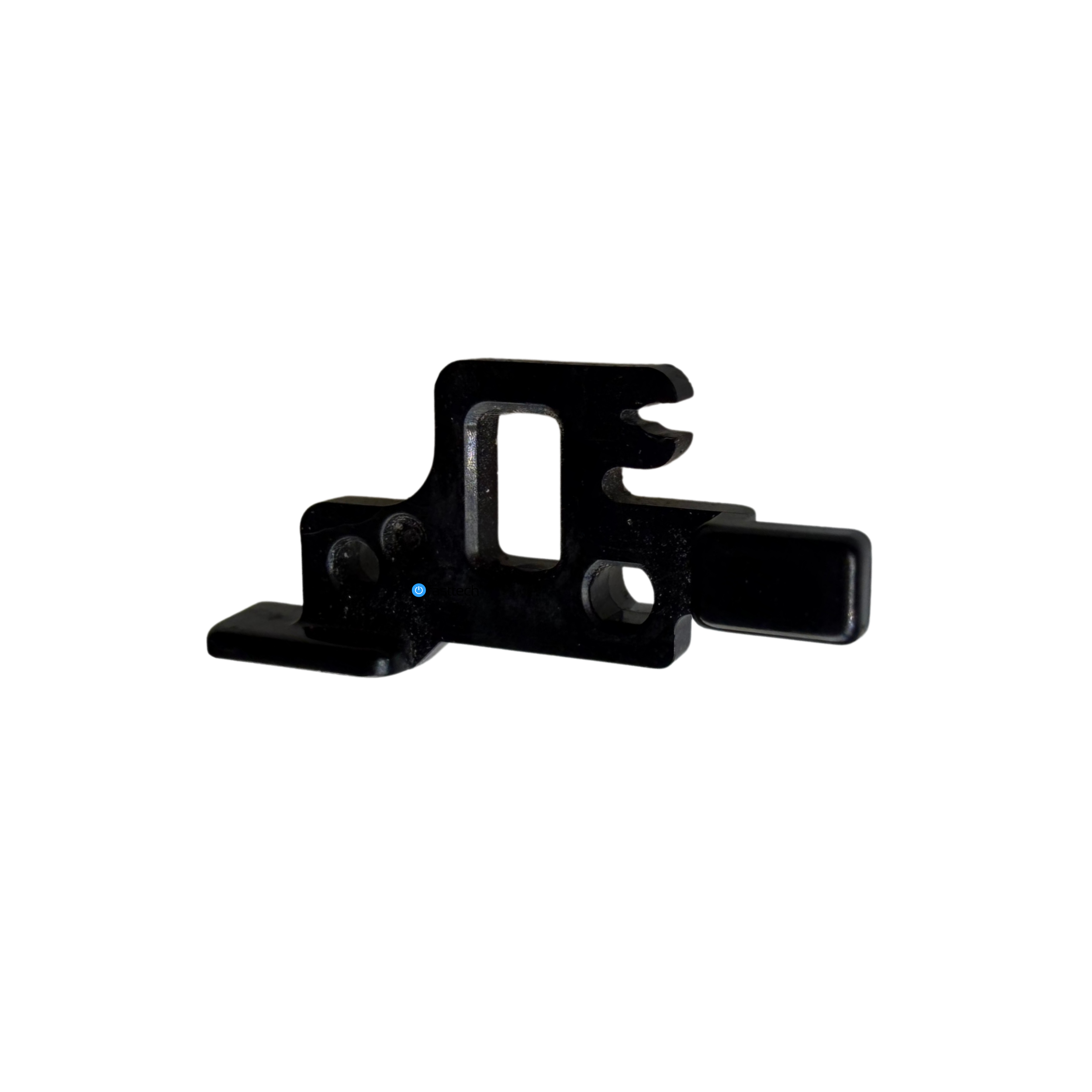PlayStation Vita Left Shoulder Button Bezel - 13.png