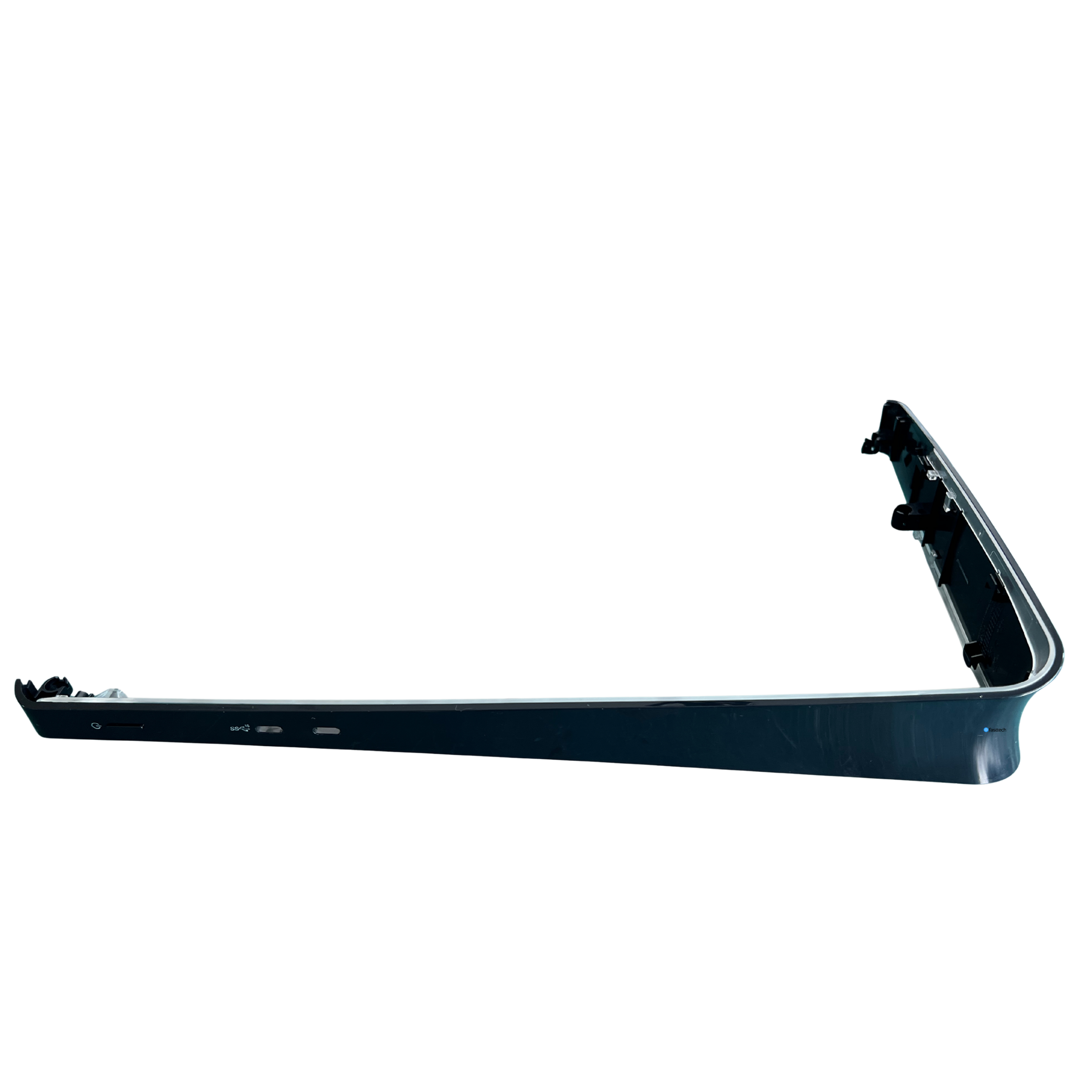 PlayStation 5 Slim I/O Port Frame - Fasttech