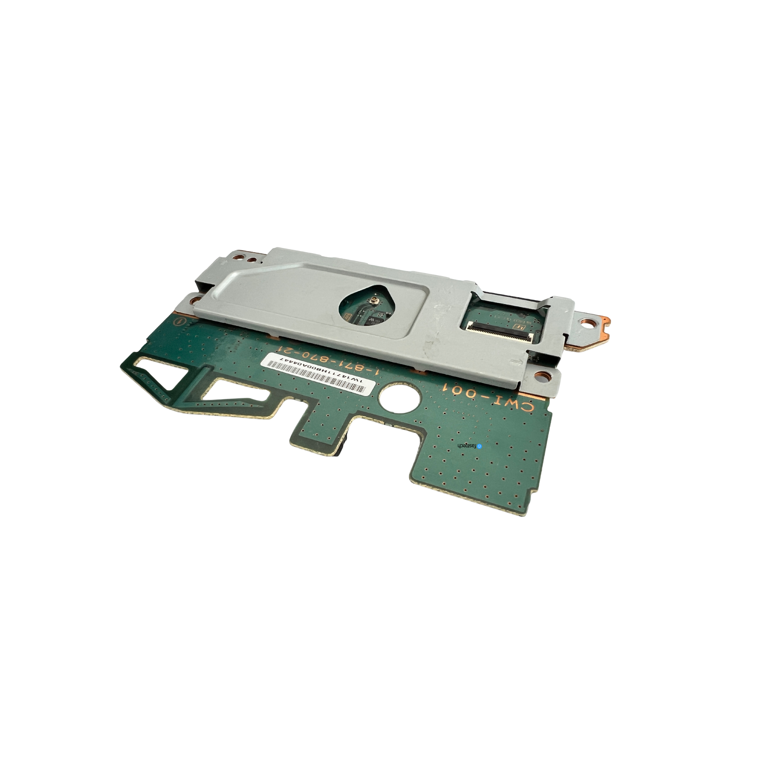 PS3 CWI-001 PART# 1-871-870-21 (3).png