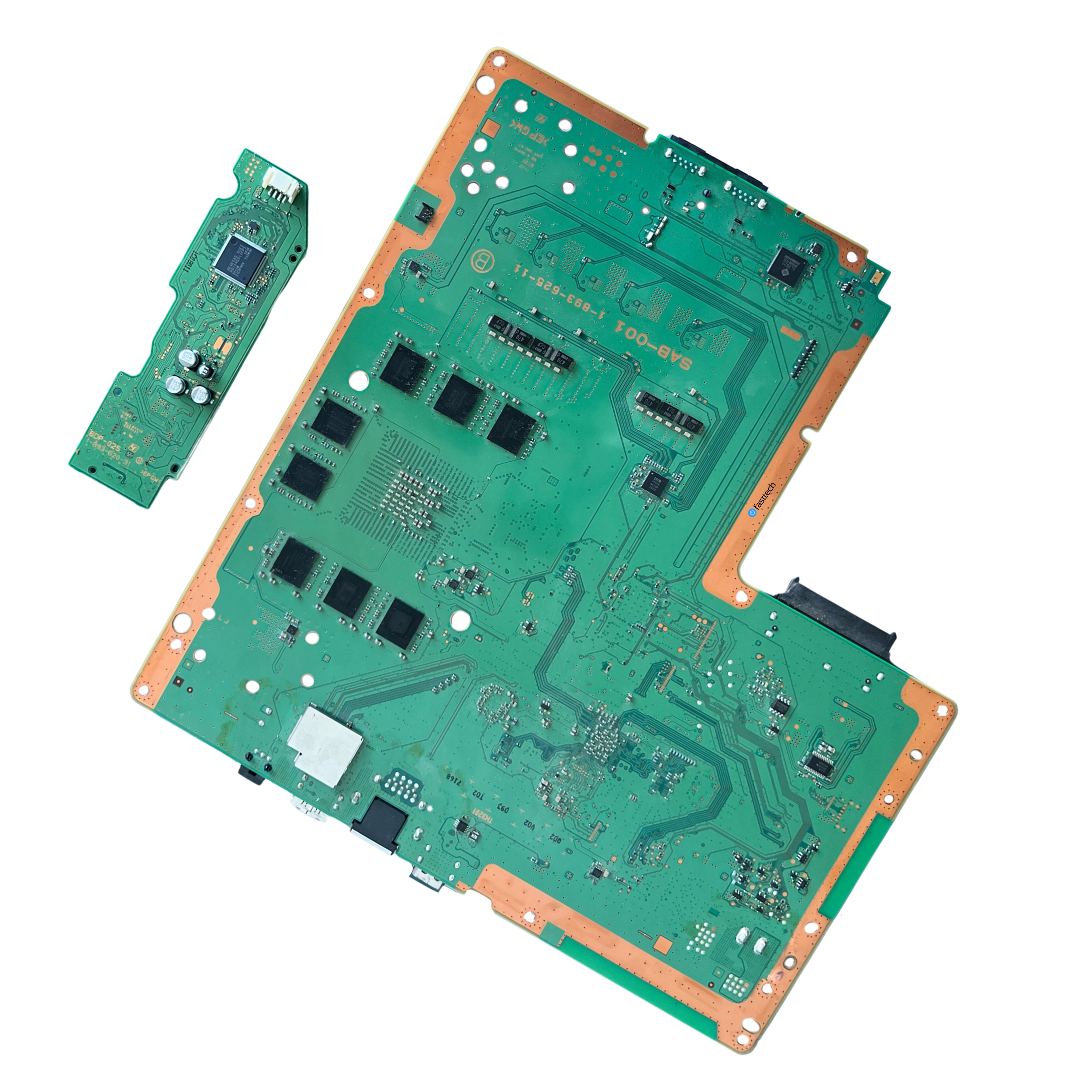 sab-001 mainboard and drive board (15).png