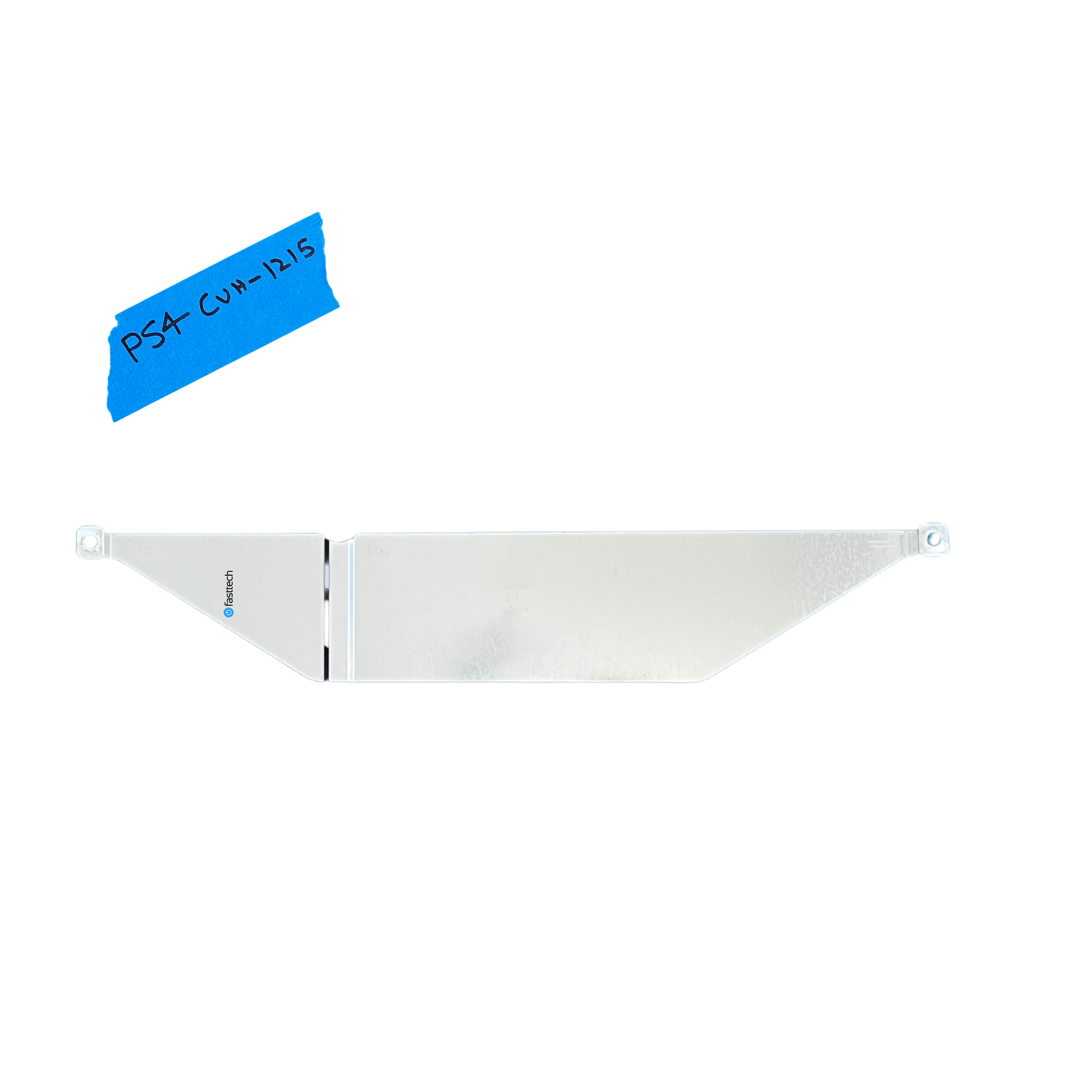 PS4 1215 Power Supply Grounding Shield-fasttechstore.com (11).png