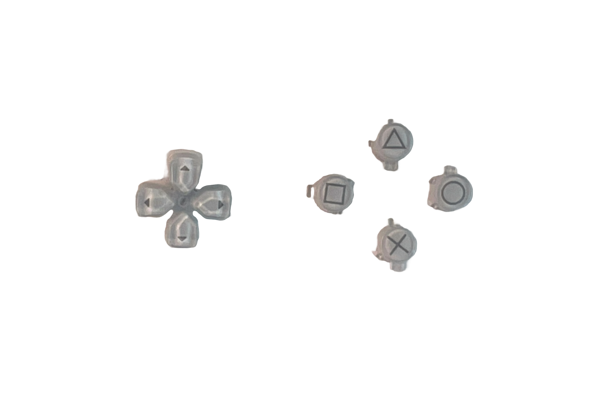 BUTTON 1- 1 FASTTECH.png