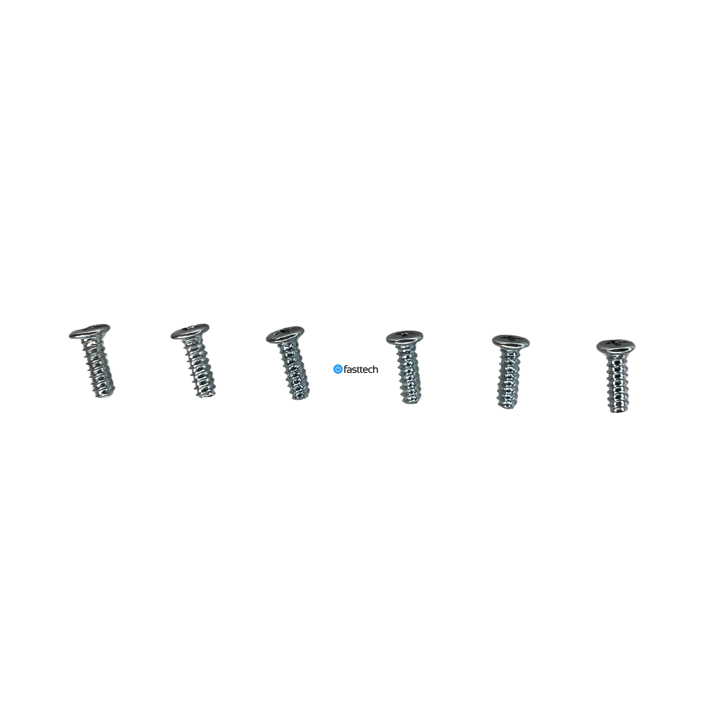 PS5 Controller Screw Set (BDM-020) - 2.png