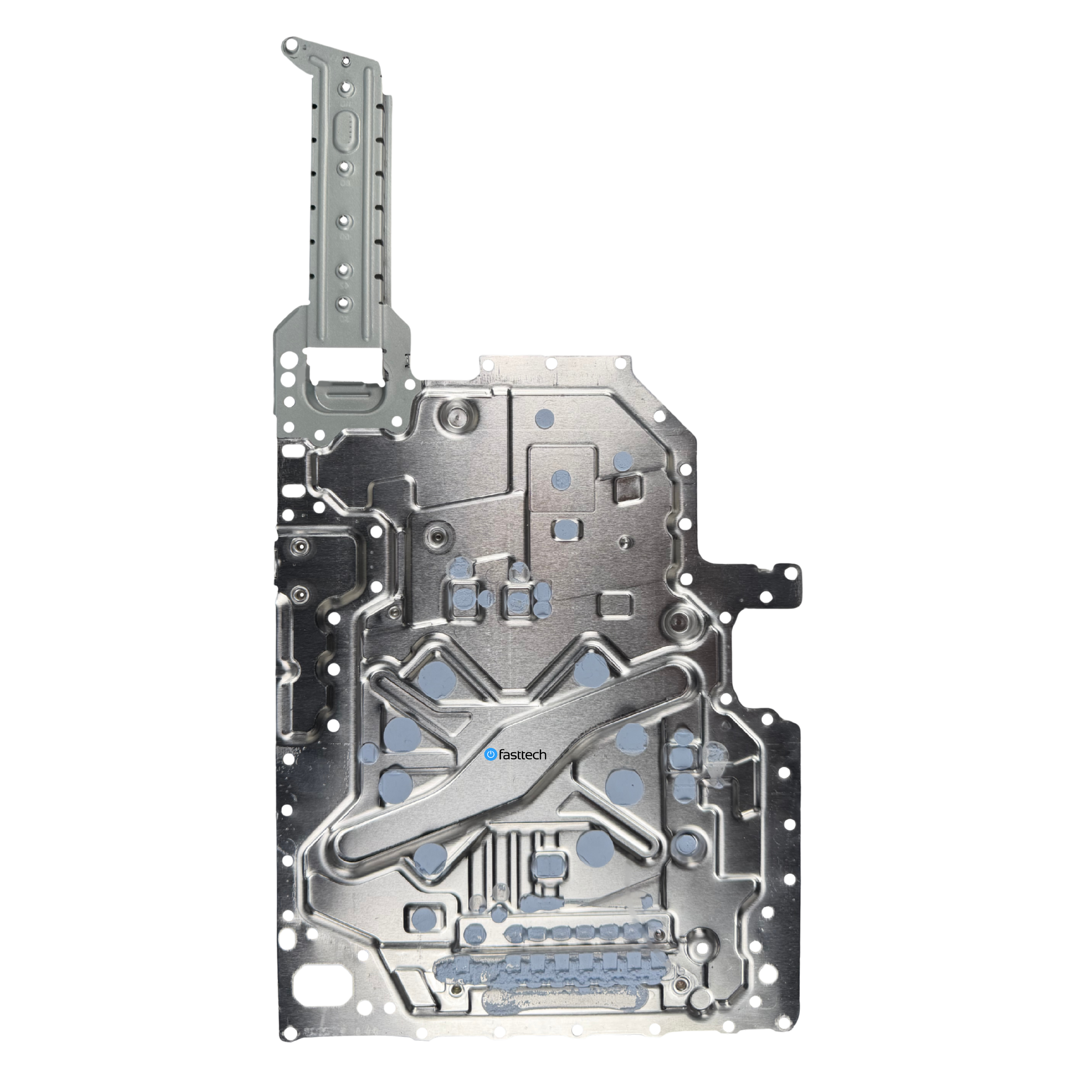 PlayStation 5 Pro Back Plate - 18.png