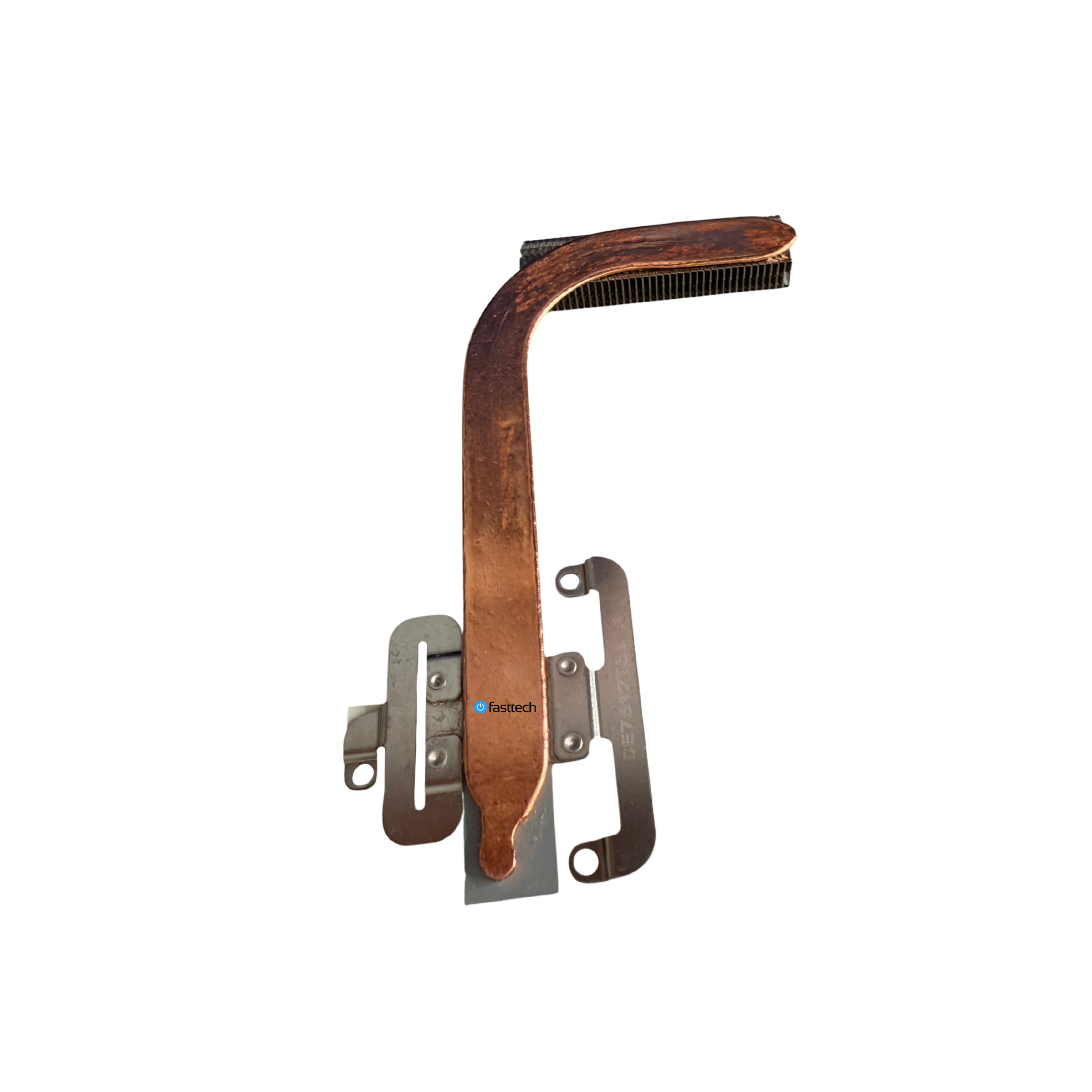 Nintendo Switch Heat Sink - 27.png