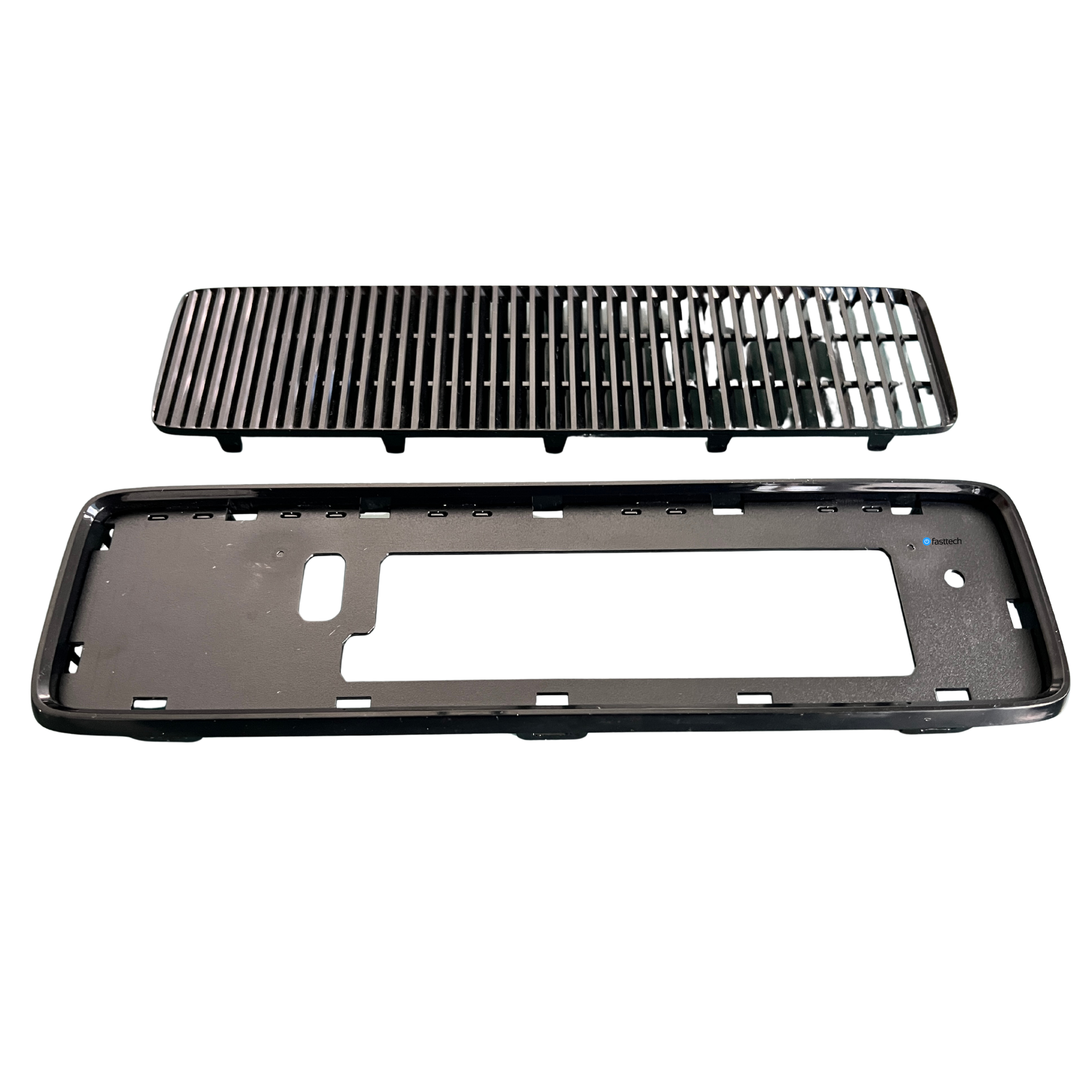 Xbox 360 S top panel (13).png