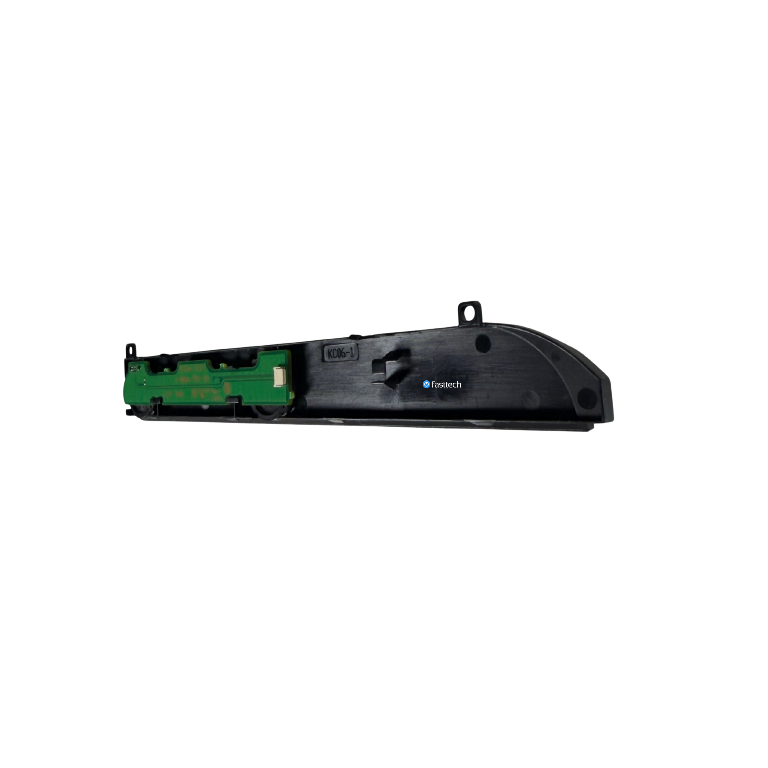 PlayStation 3 Slim Power and Eject Button Board (KSW-001) - 8.png