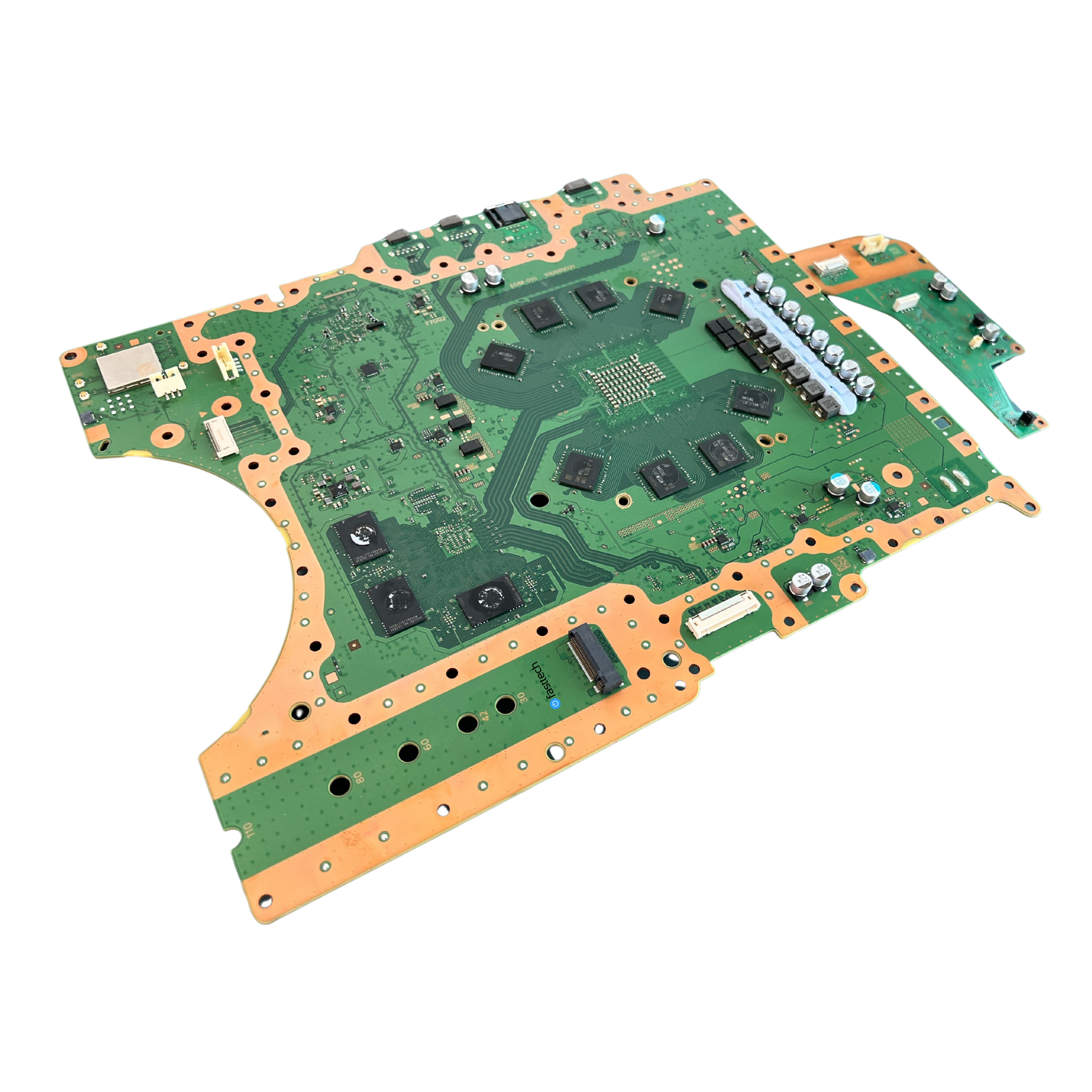 PS5 Disc Edition Motherboard EDM-010 (14).png