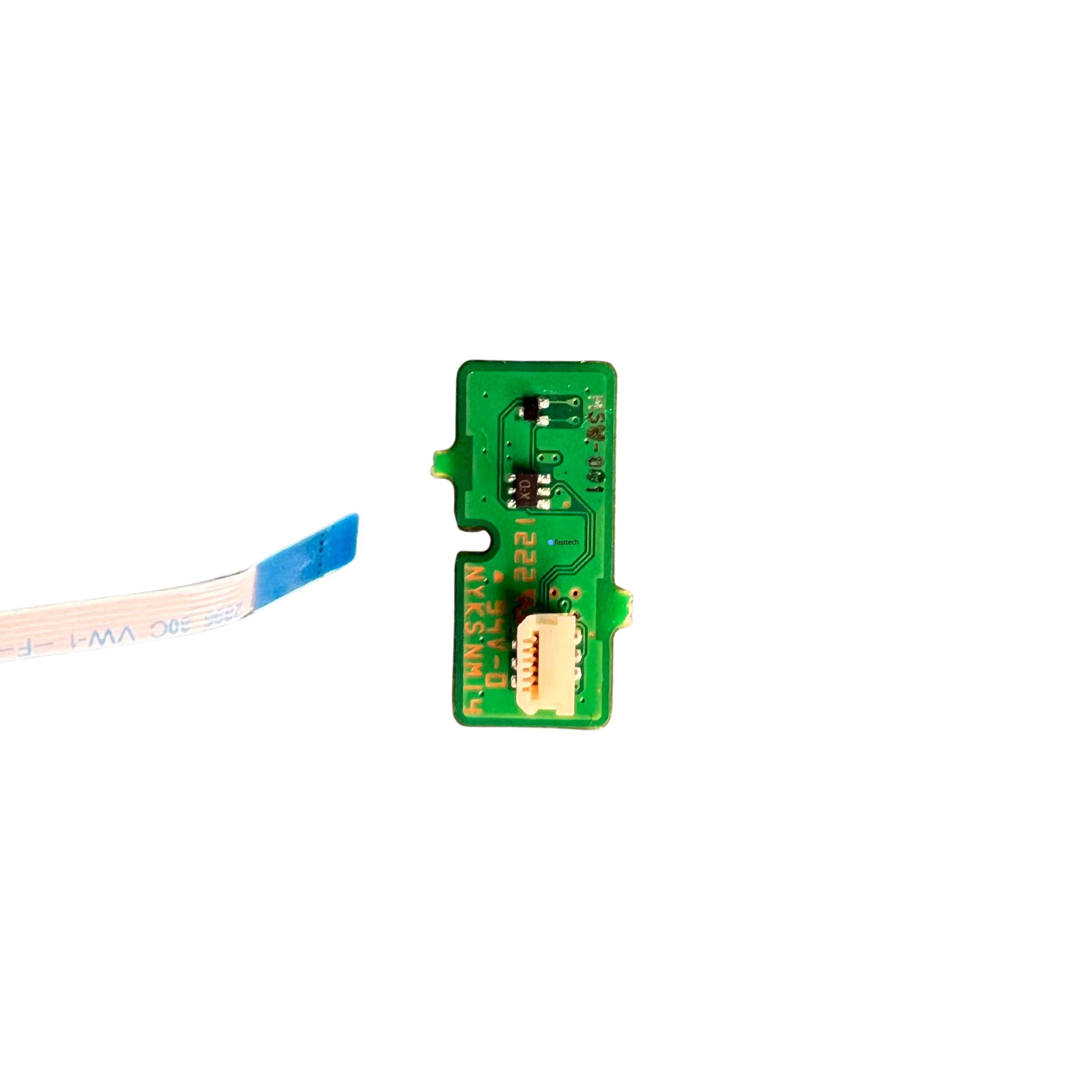 PS3 Super Slim Power Button - fasttechstore.com (19).png