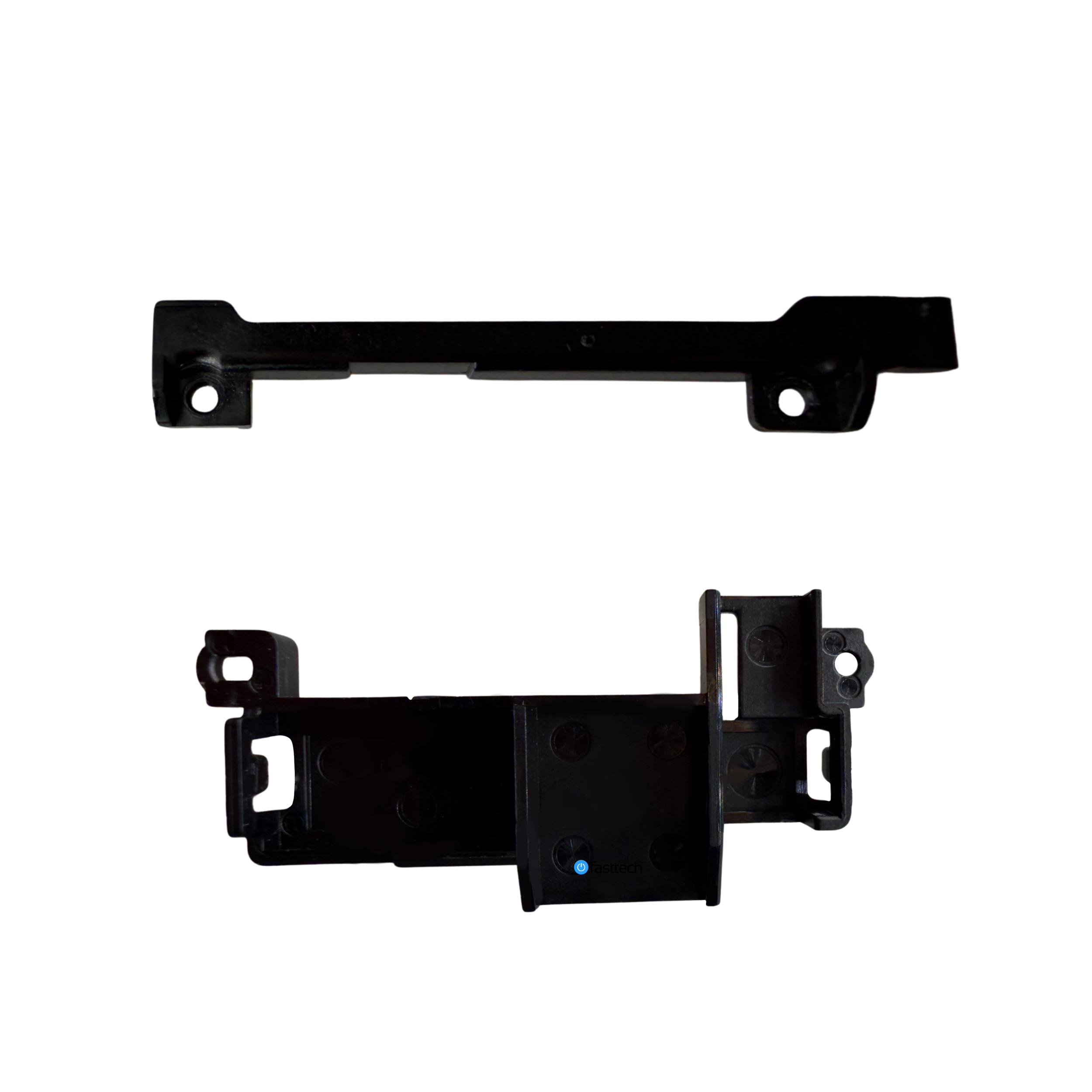 PlayStation Vita Battery Brackets - 7.png
