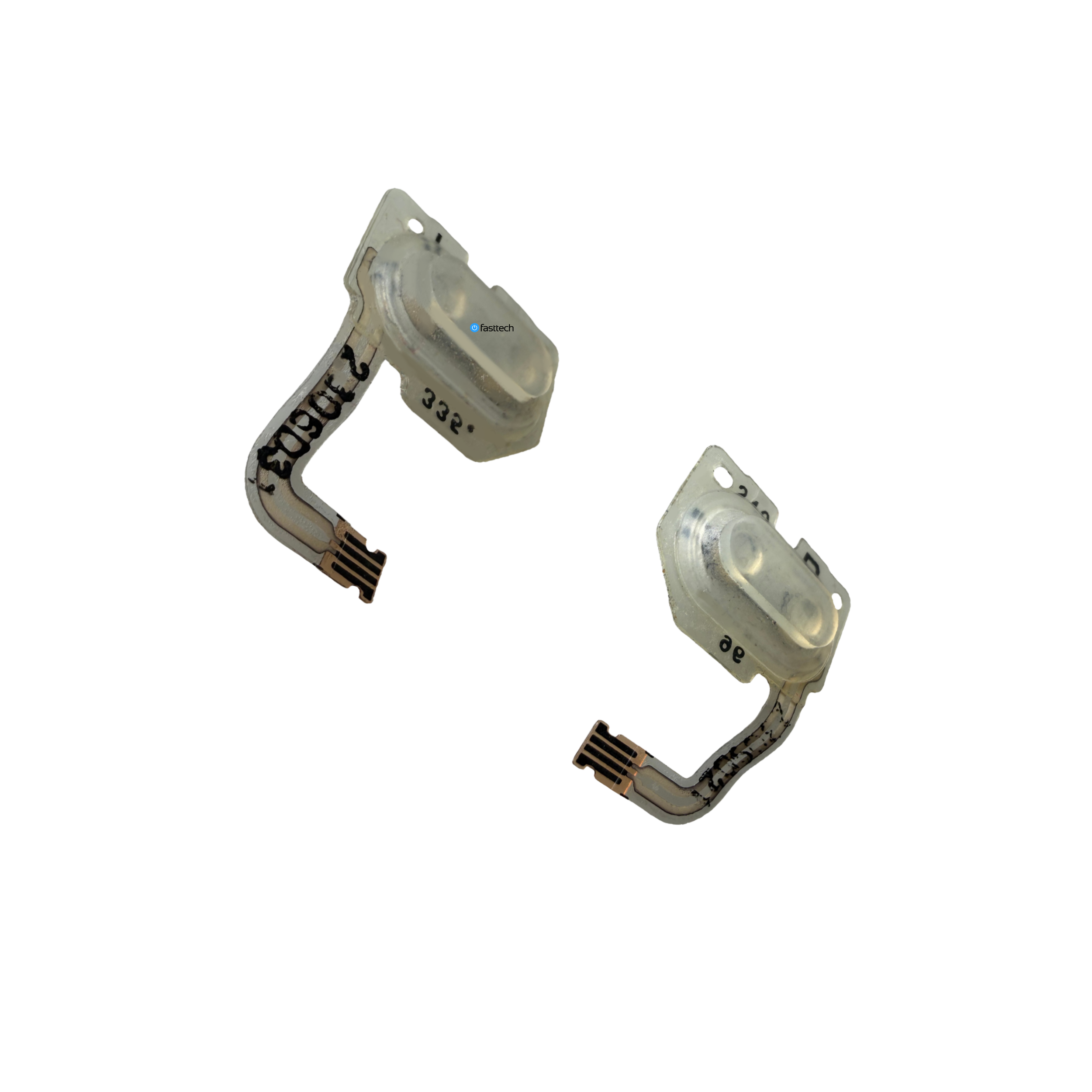 PlayStation Vita Shoulder Buttons - 7.png