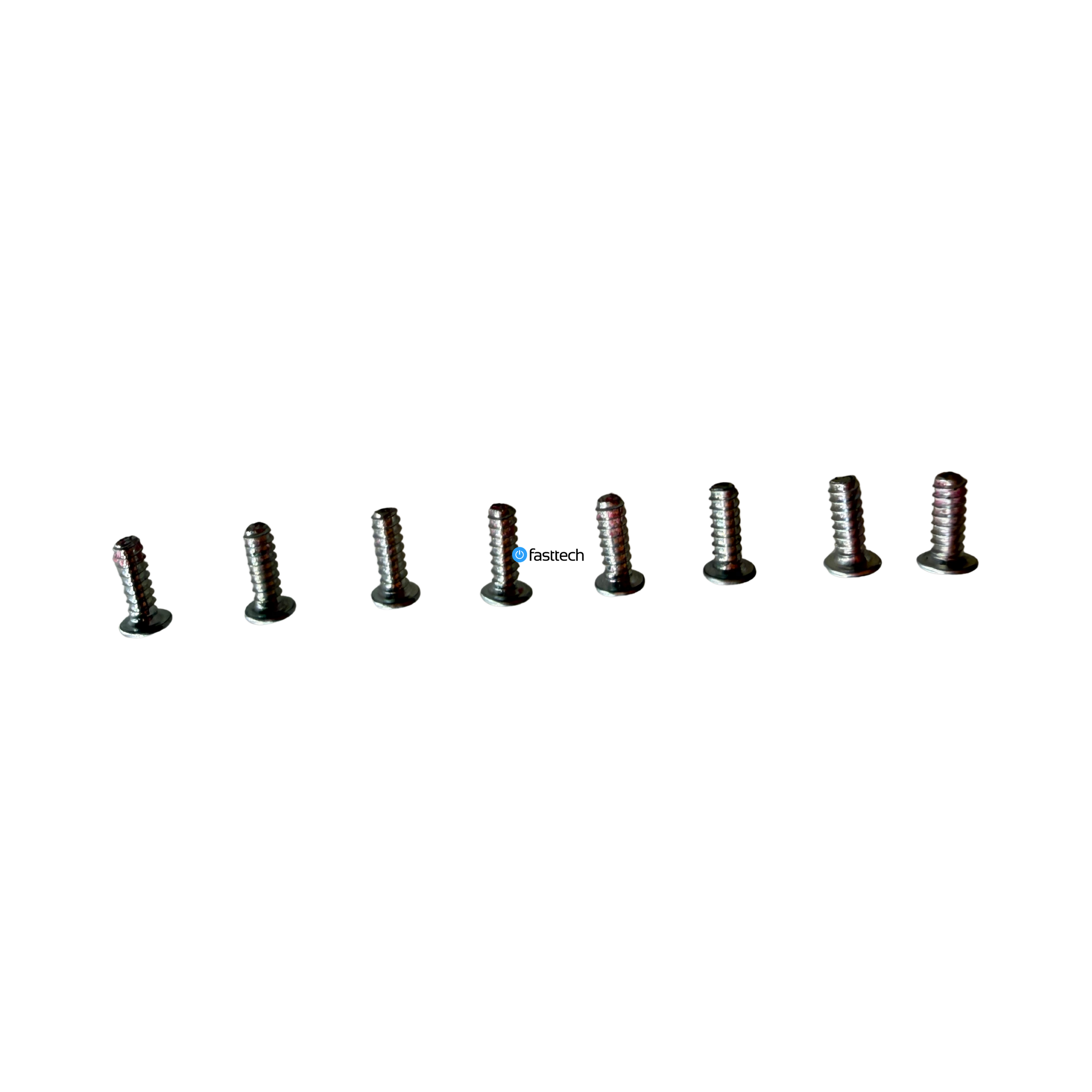 PS5 Controller Screw Set (BDM-030) - 3.png