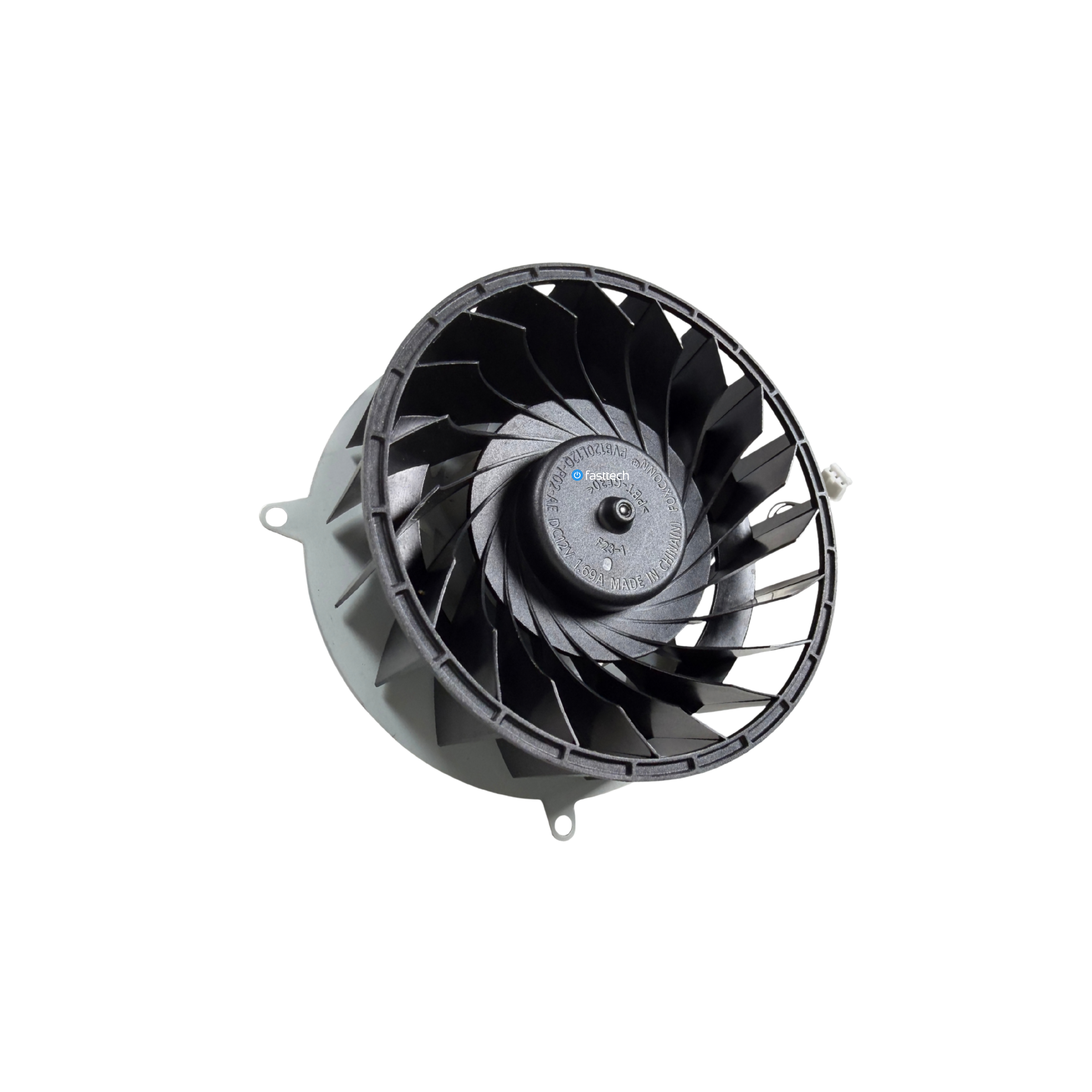 PlayStation 5 Slim Fan PVB120L12Q-P02-AE - 27.png