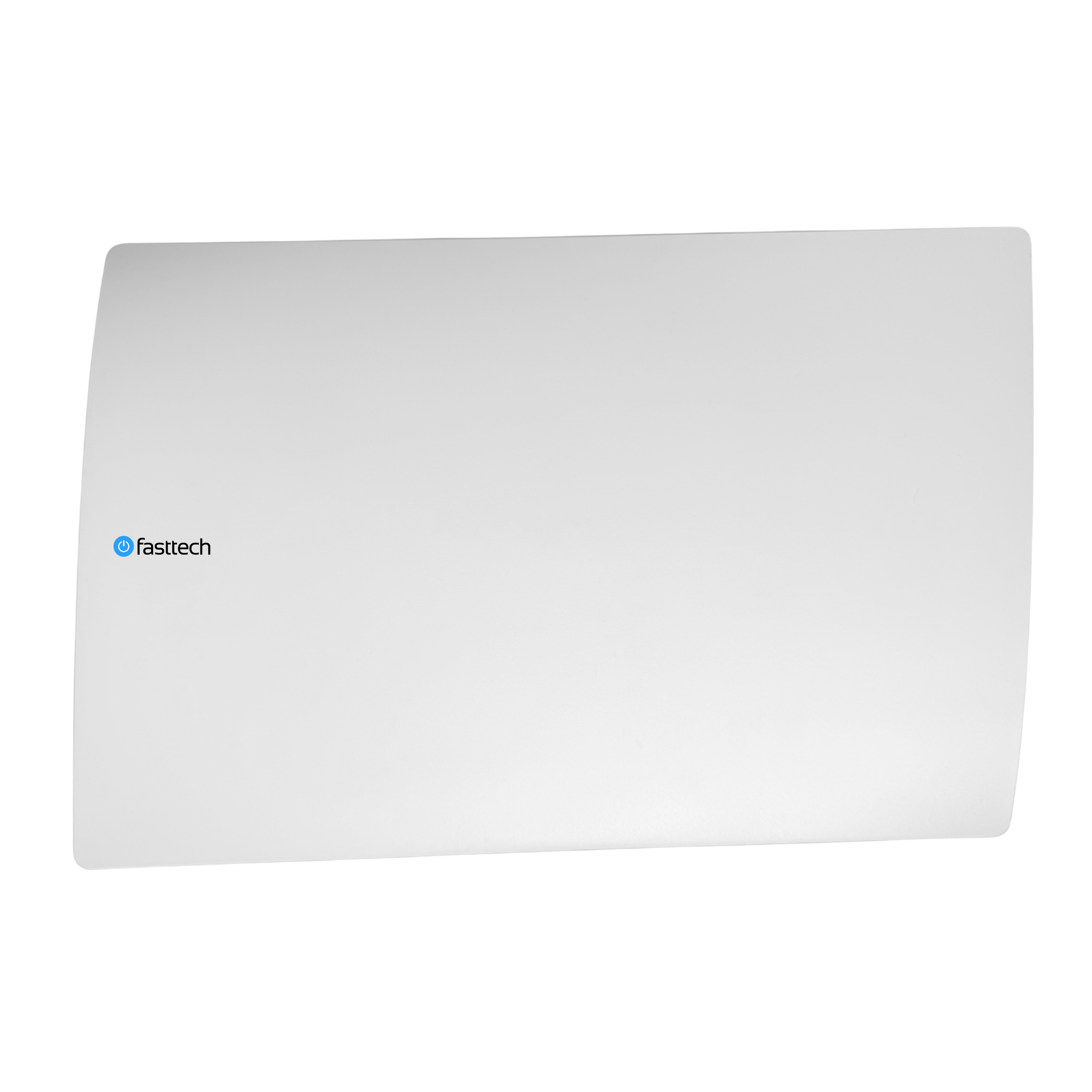 PlayStation 5 Side Panel Cover (Digital Edition) - 3.png