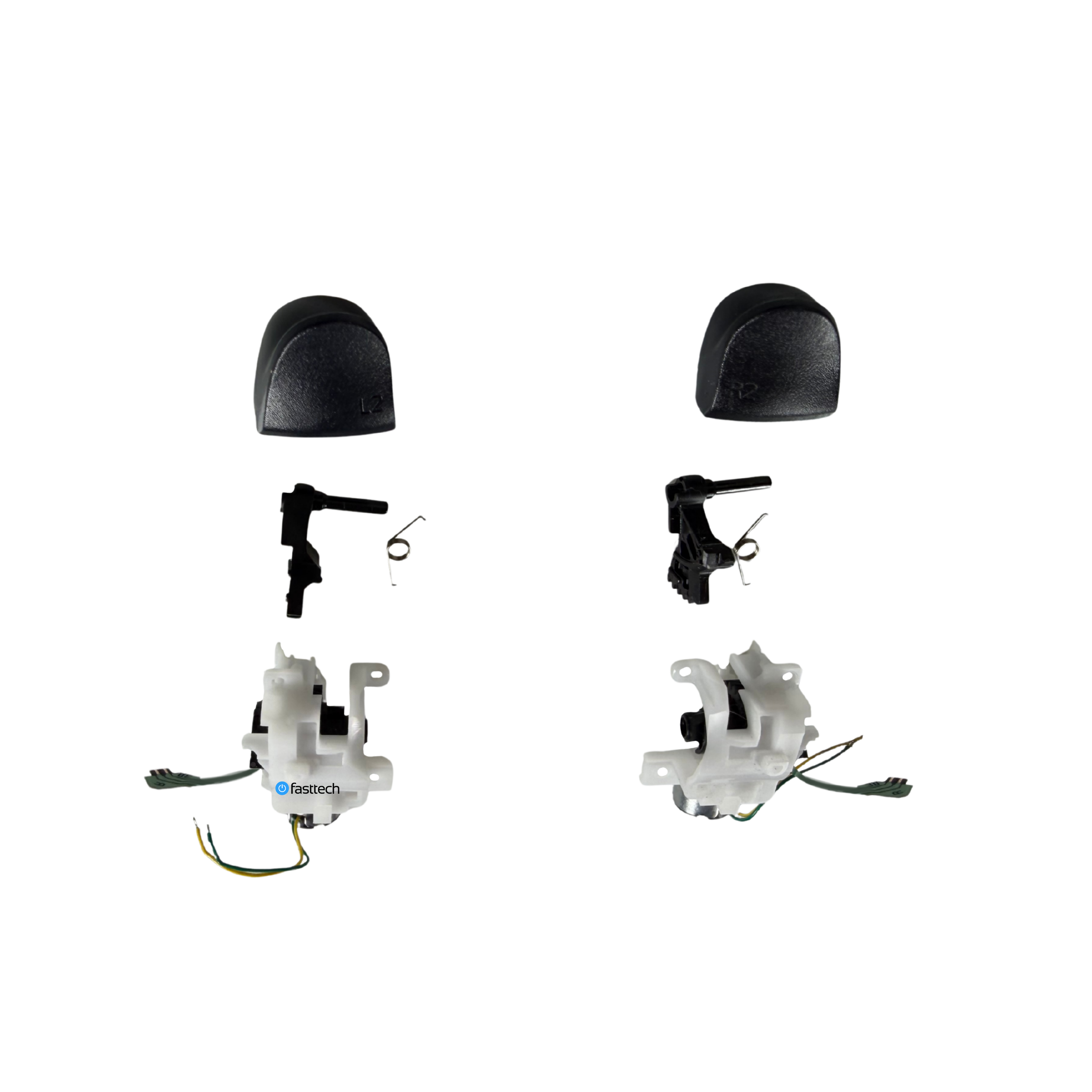 PS5 Controller Adaptive Triggers L2, R2 (BDM-050R) with Ribbon Cables - 19 (9).png