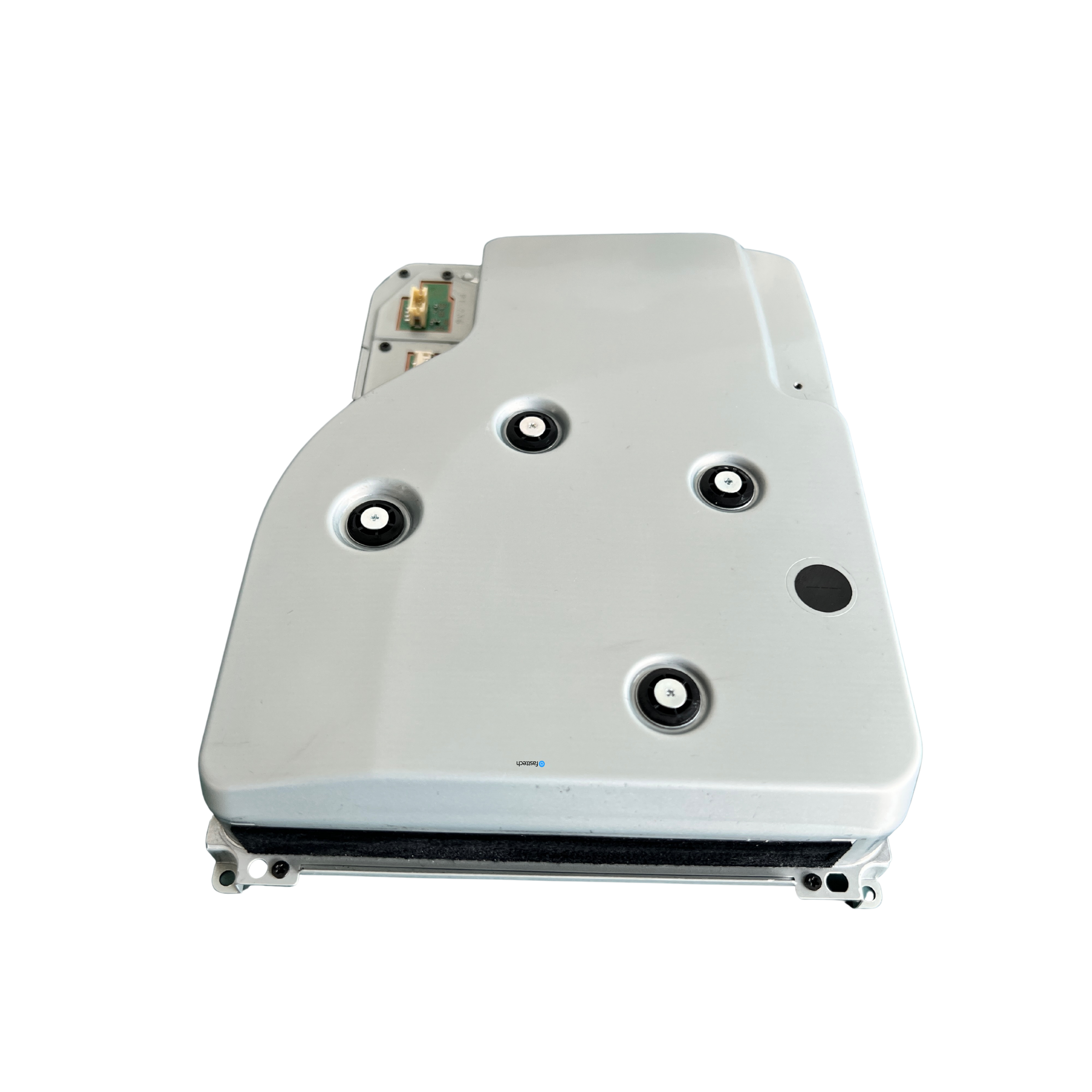 PlayStation 5 Disc Drive KEM-497AAA for CFI-1015A for UHN-010 (7).png