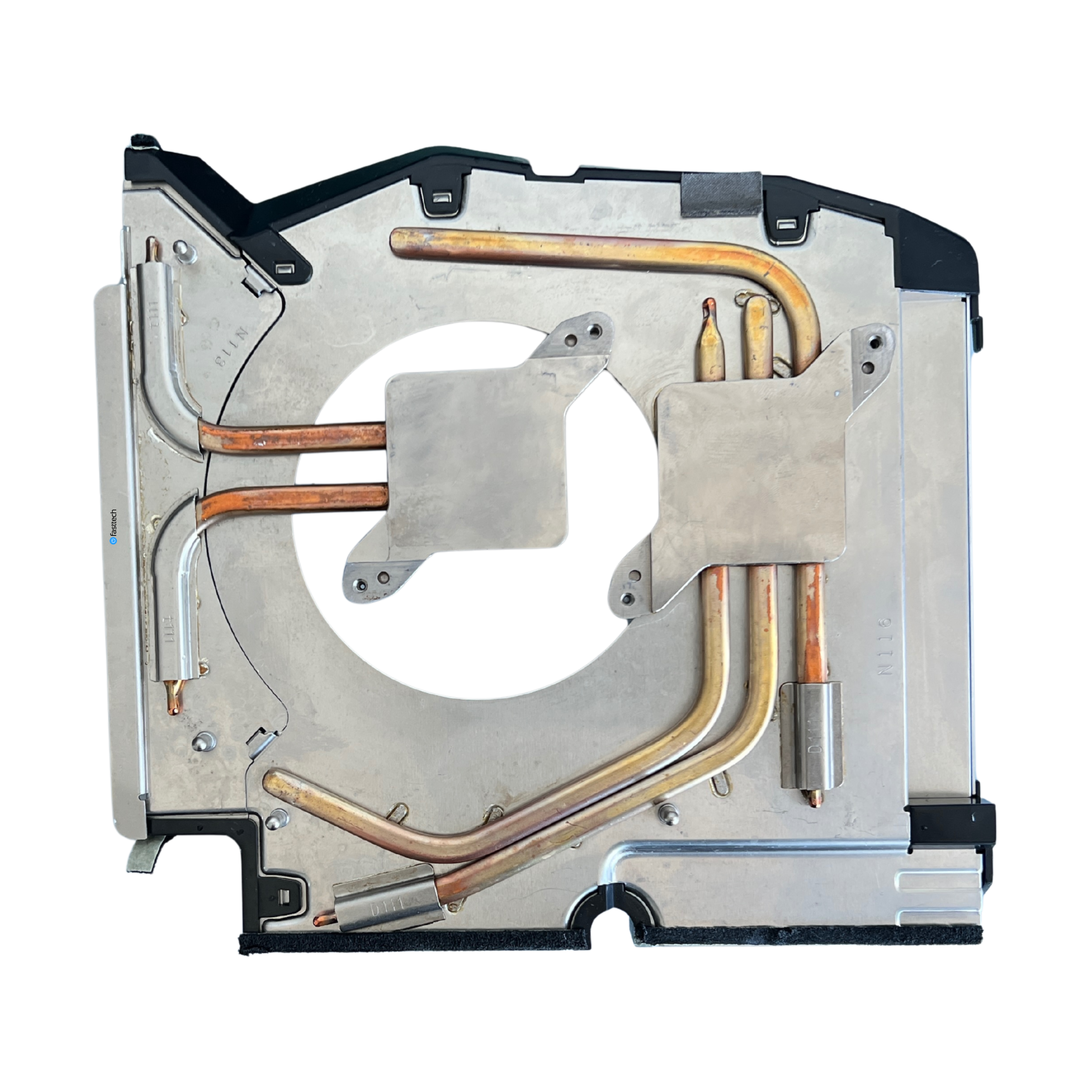 PS3 HeatSink fasttechstore.com.zip - 5.png