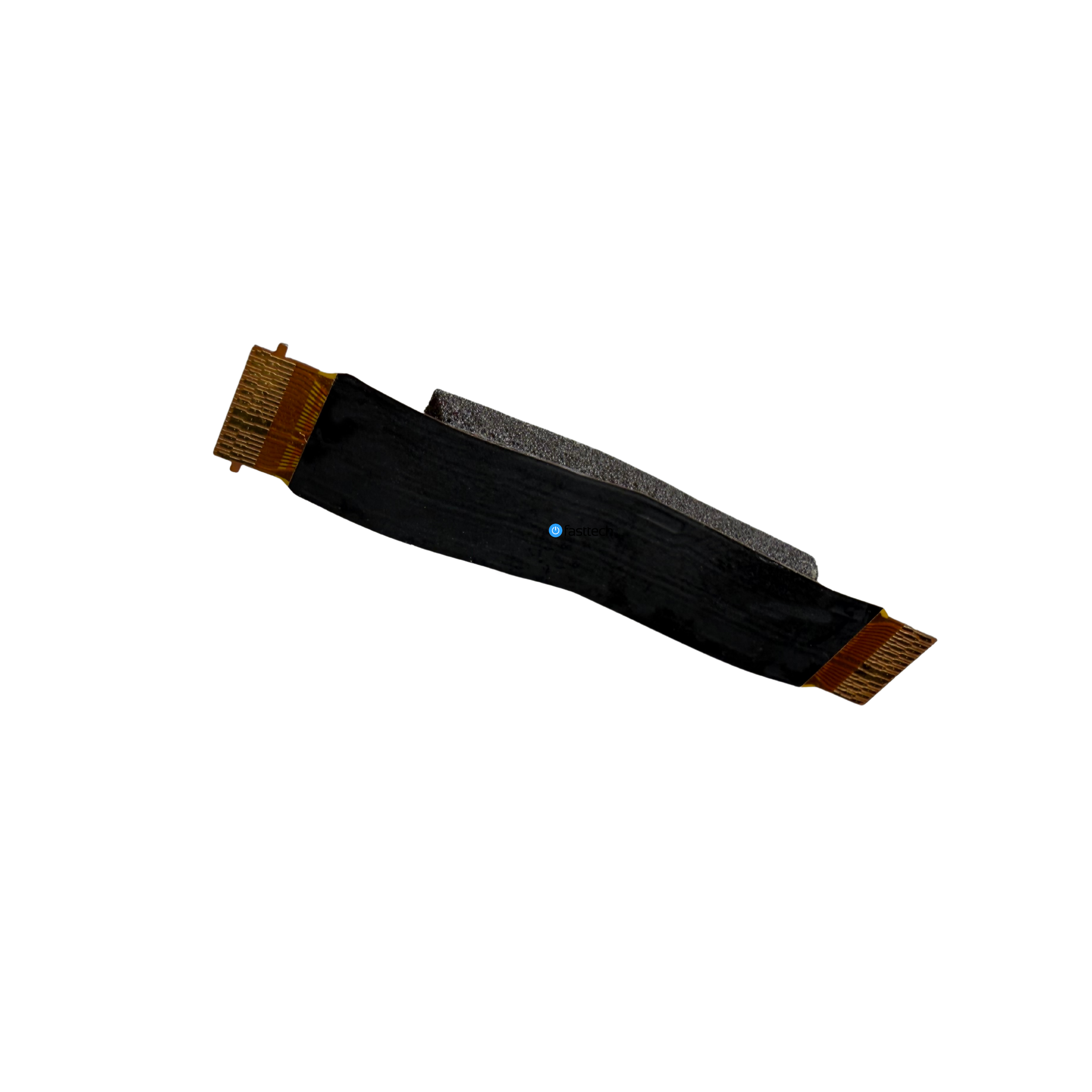 PlayStation Vita Cable With Foam - 16.png