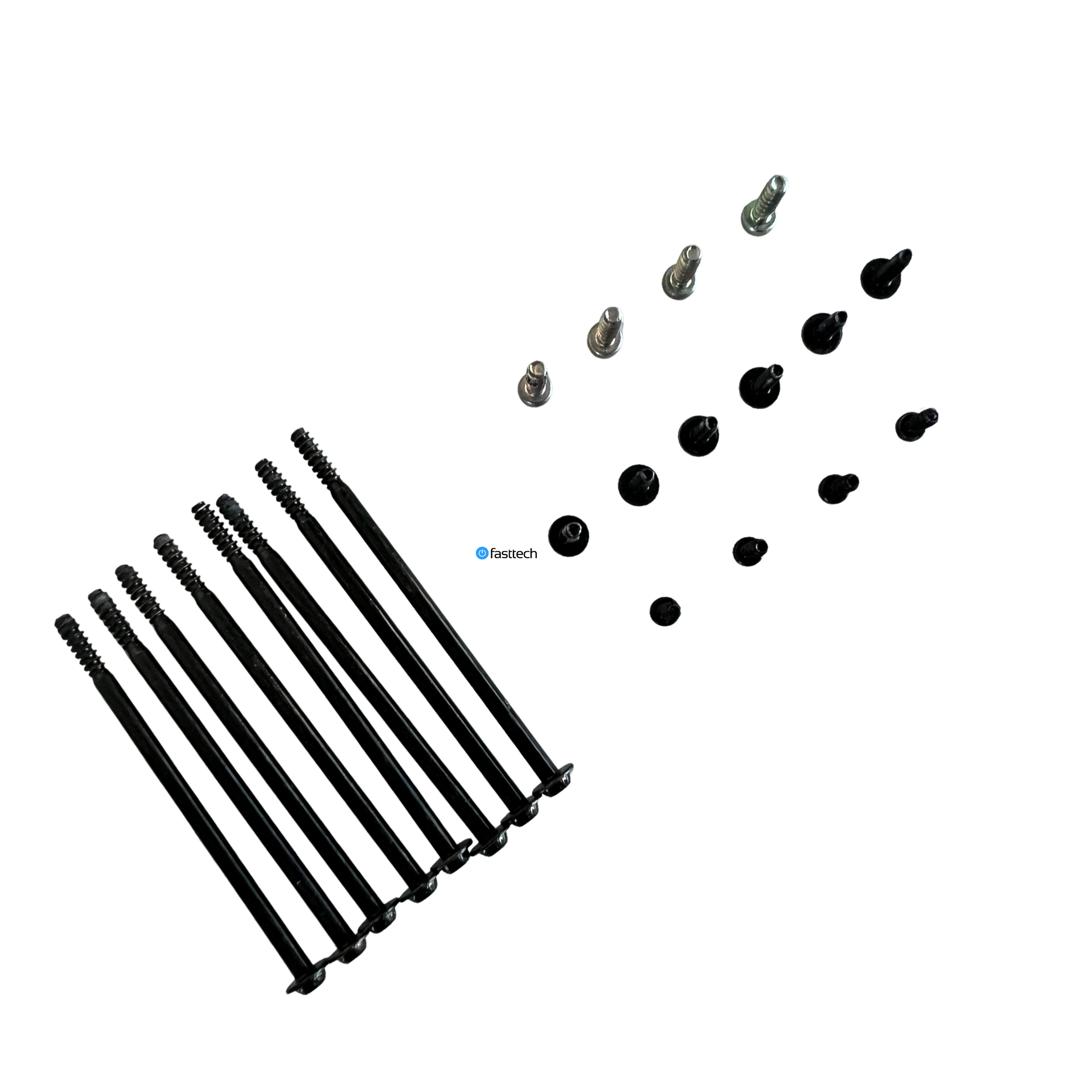 Xbox One Screw Set - 16.png