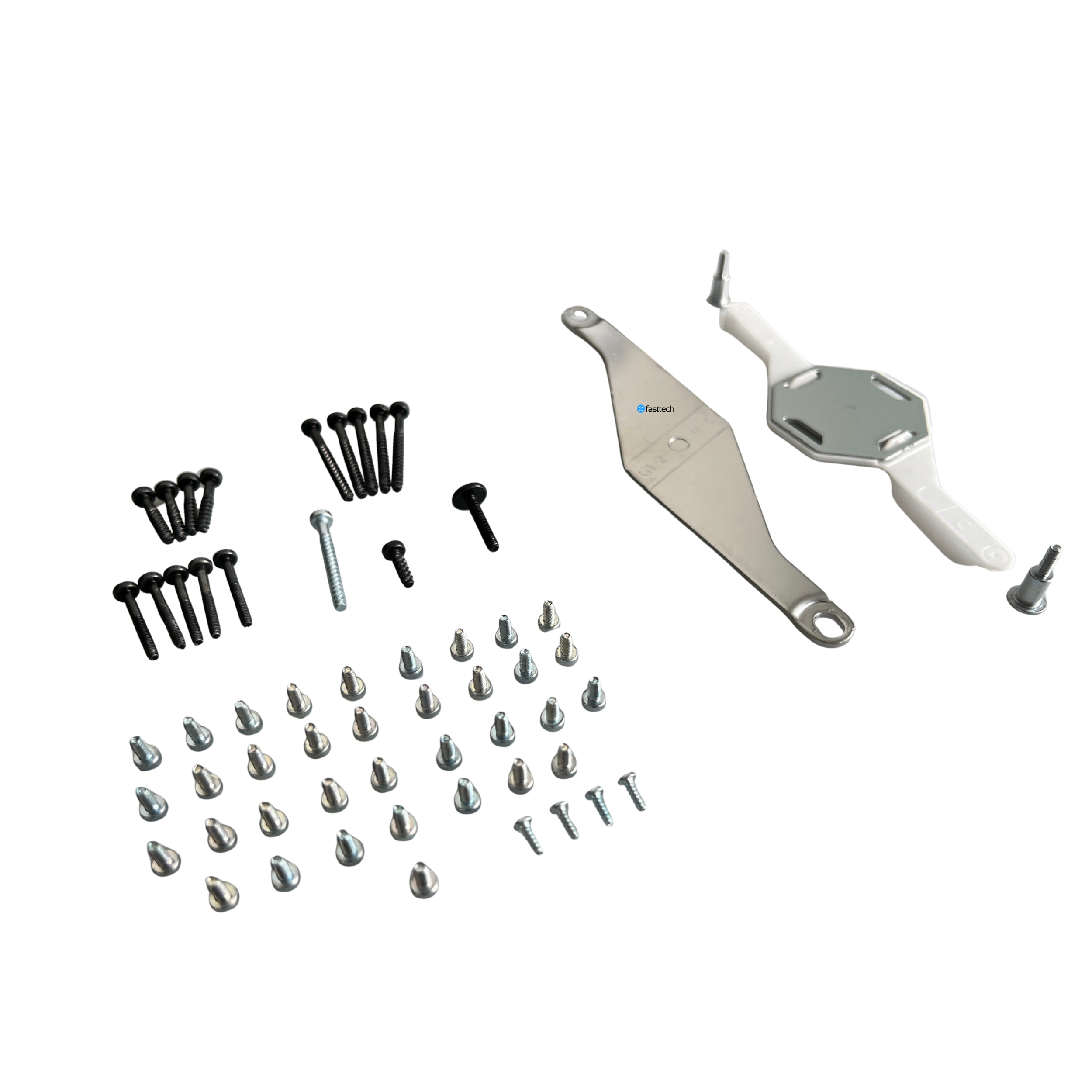 PlayStation 5 Slim Screw Set (18).png