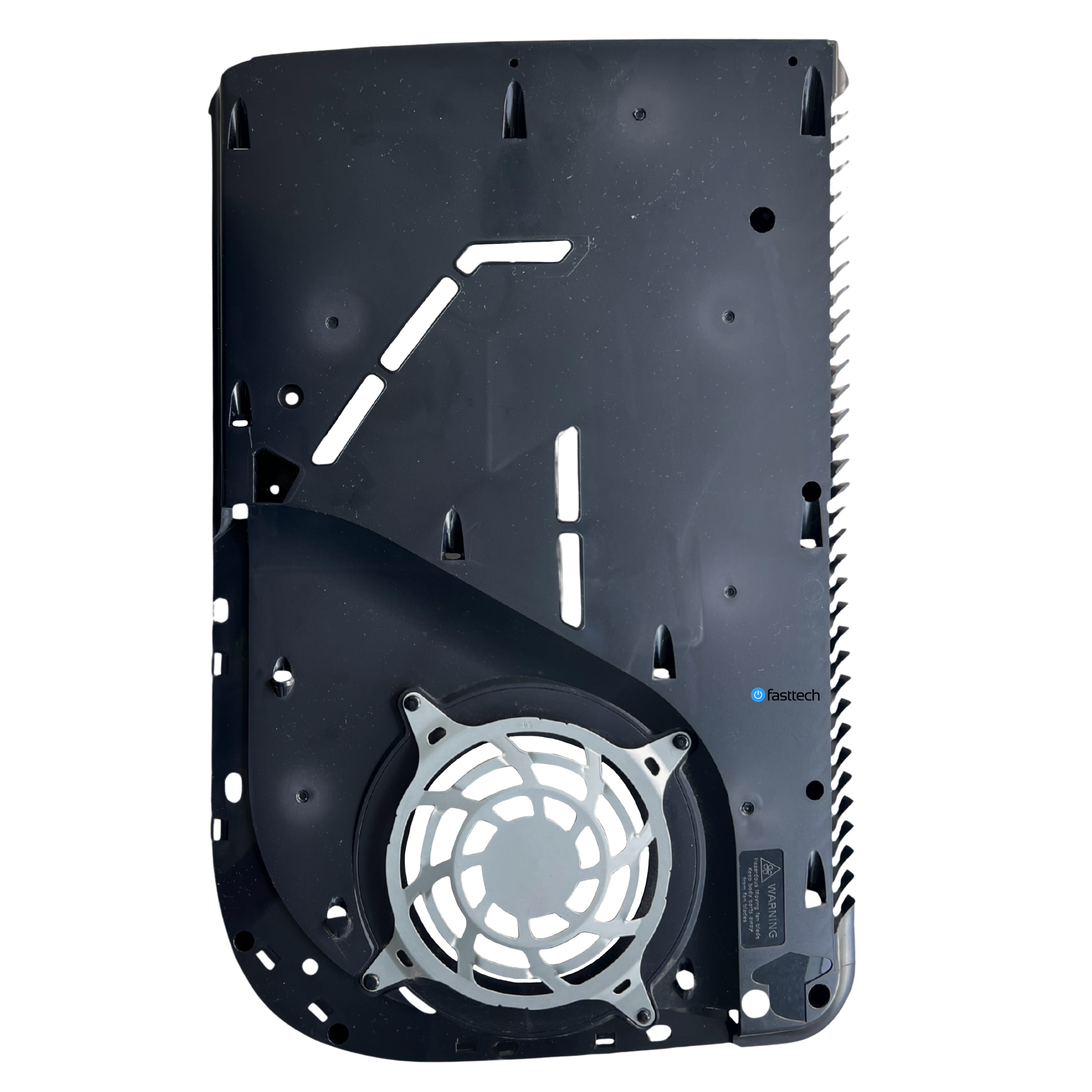 PlayStation 5 Bottom Frame (CFI-1215) - 18.png