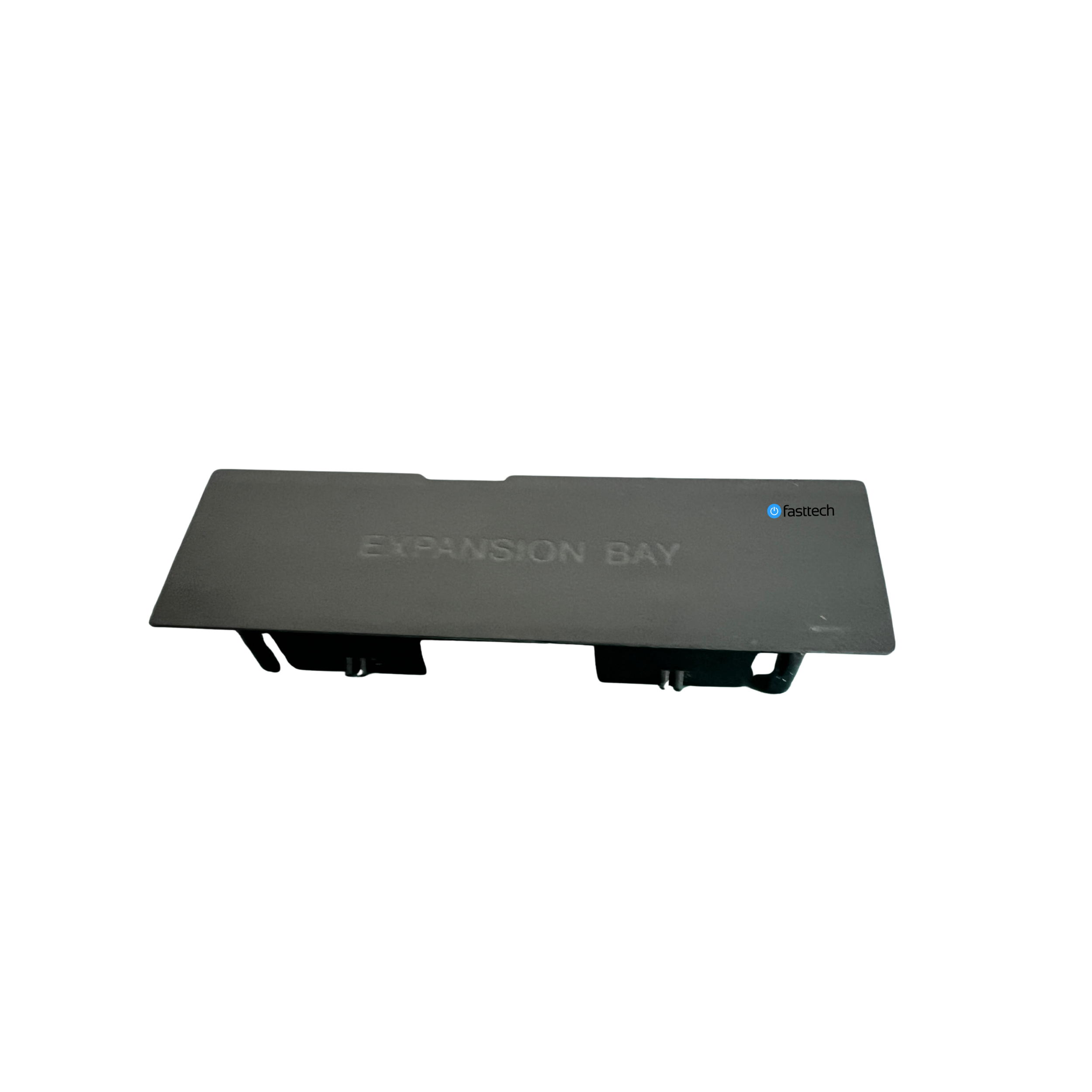 ps2 50001 case parts Fasttech .zip - 35.png